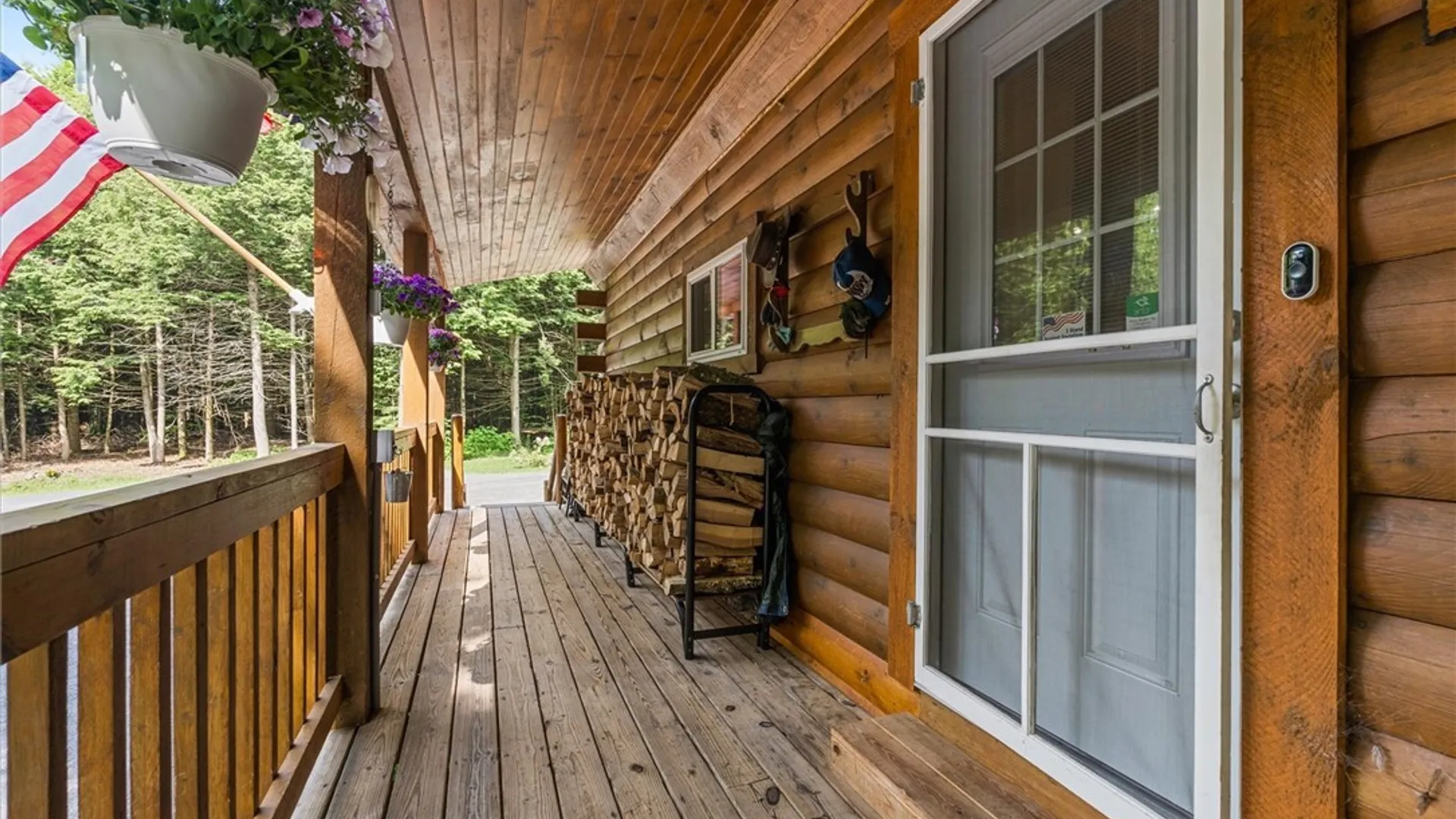 Property at 9831 Steam Mill Road, Camden, NY 13316 6
