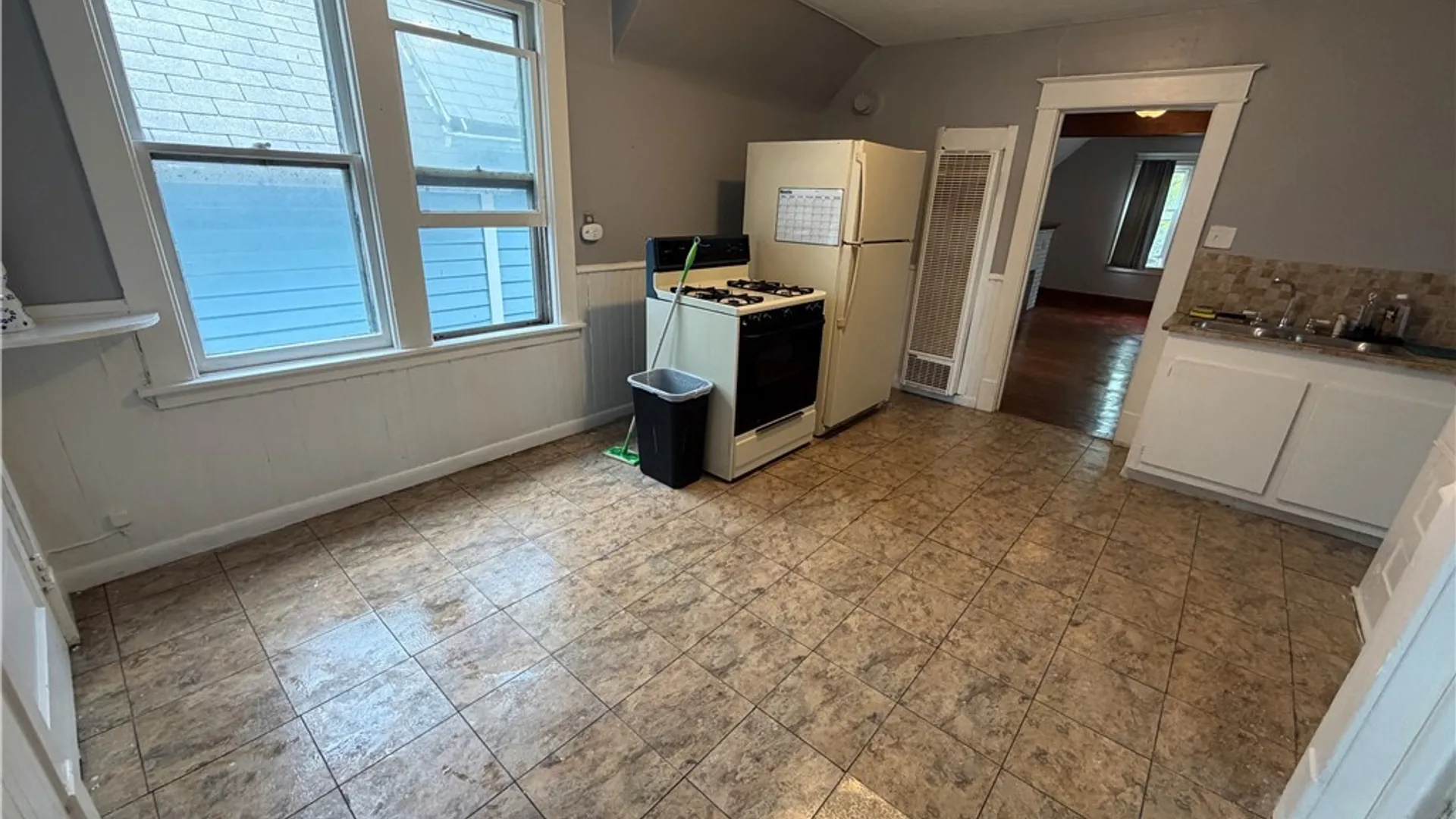 Property at 49 15th Street, Buffalo, NY 14213 11