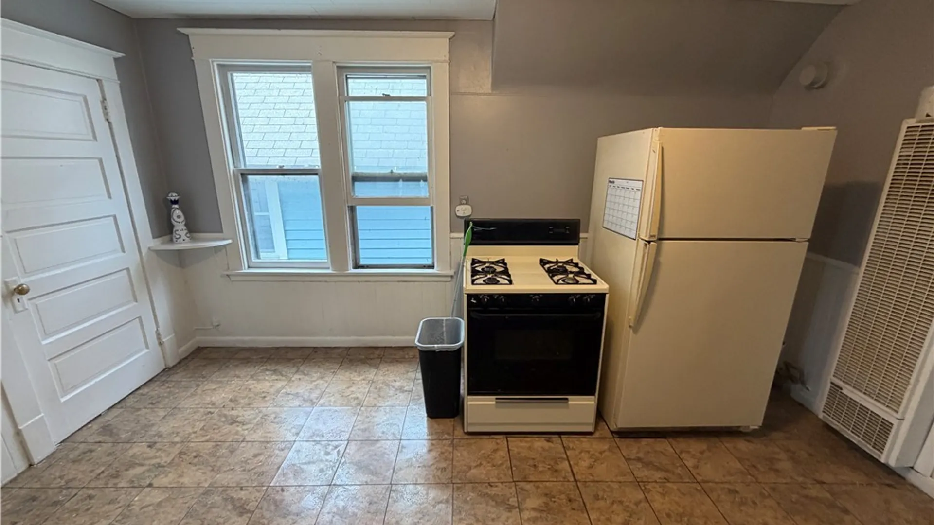 Property at 49 15th Street, Buffalo, NY 14213 13
