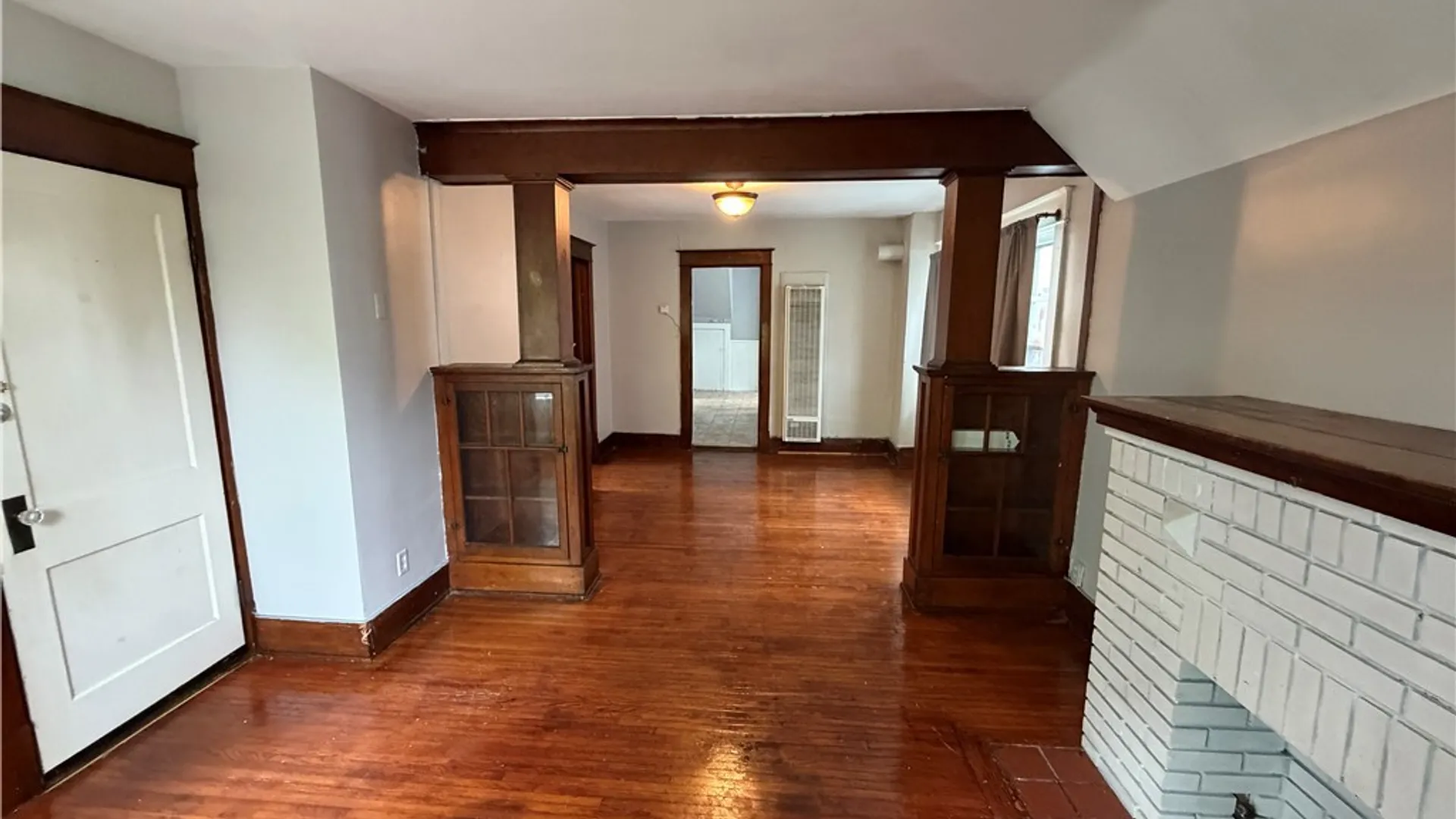 Property at 49 15th Street, Buffalo, NY 14213 5