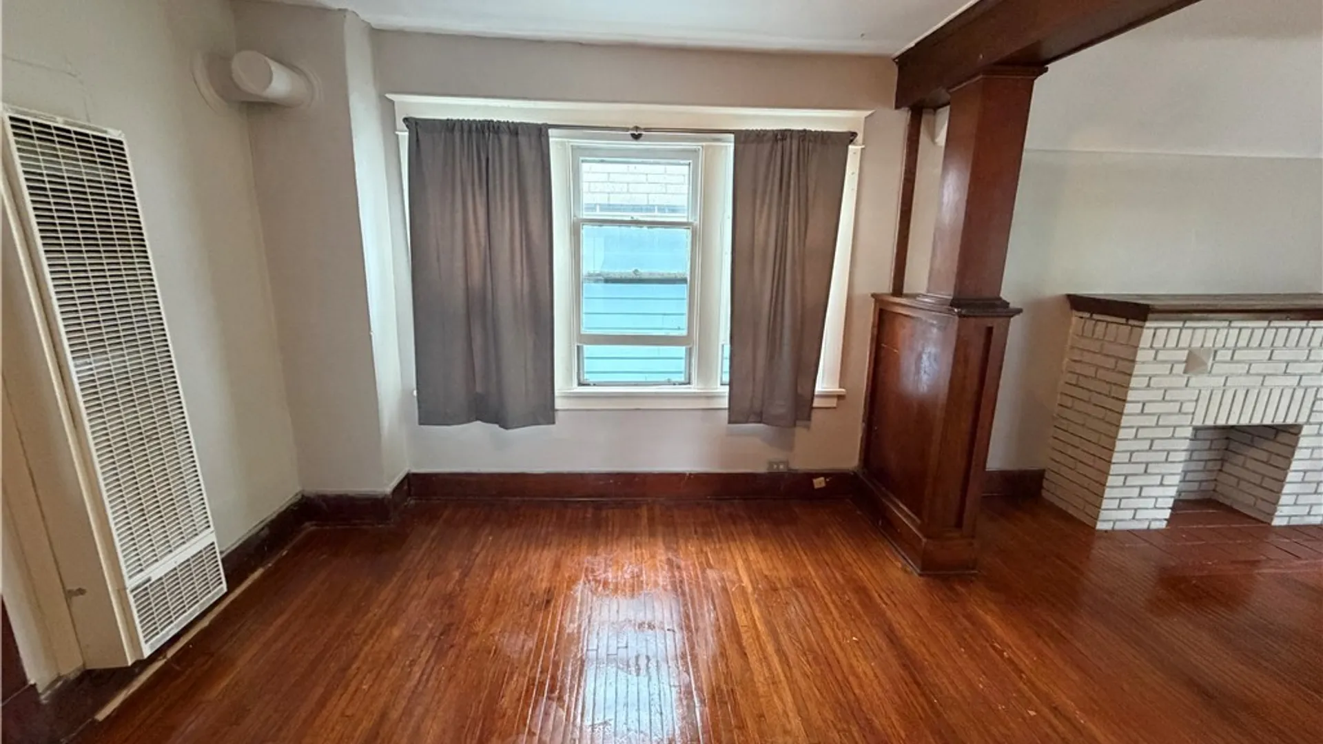 Property at 49 15th Street, Buffalo, NY 14213 6