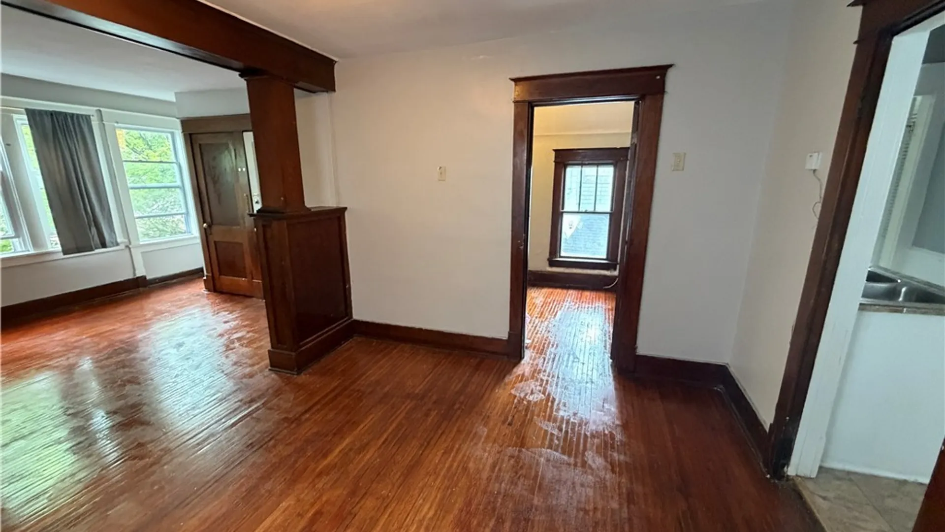 Property at 49 15th Street, Buffalo, NY 14213 7