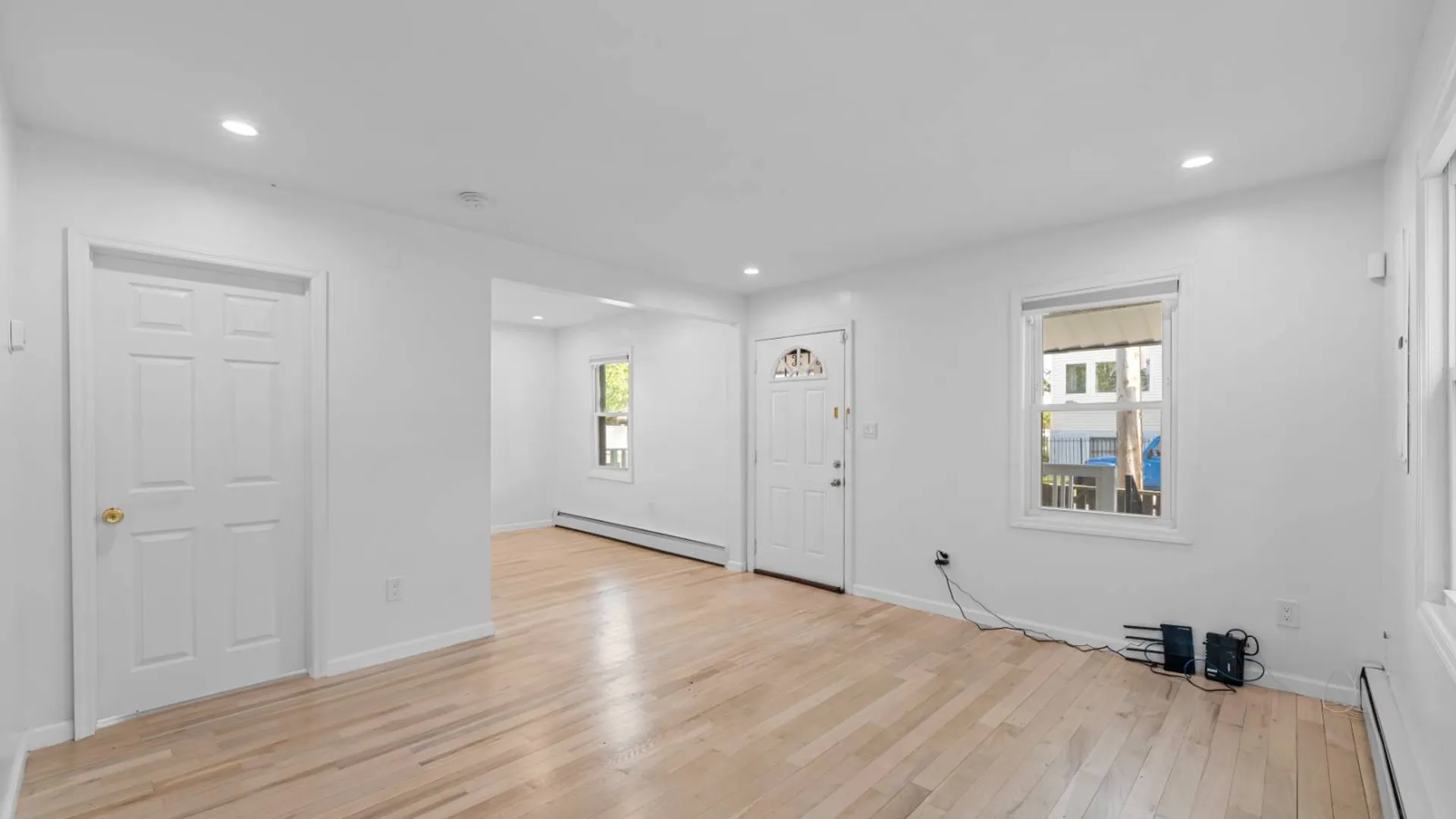 Property at 67-02 Almeda Ave, Arverne, NY 11692 10