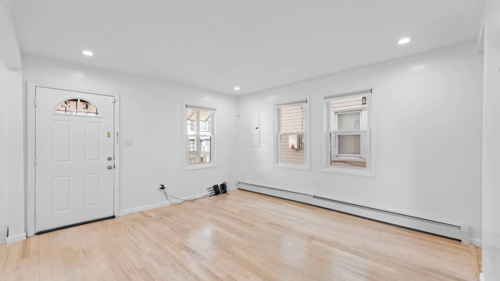 Property at 67-02 Almeda Ave, Arverne, NY 11692 11