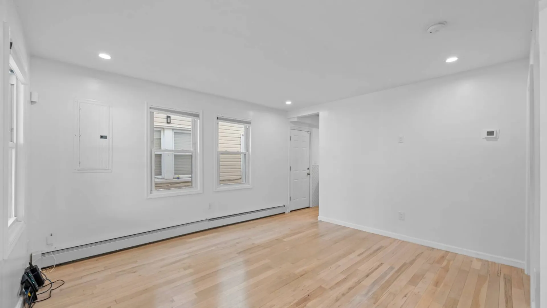 Property at 67-02 Almeda Ave, Arverne, NY 11692 12