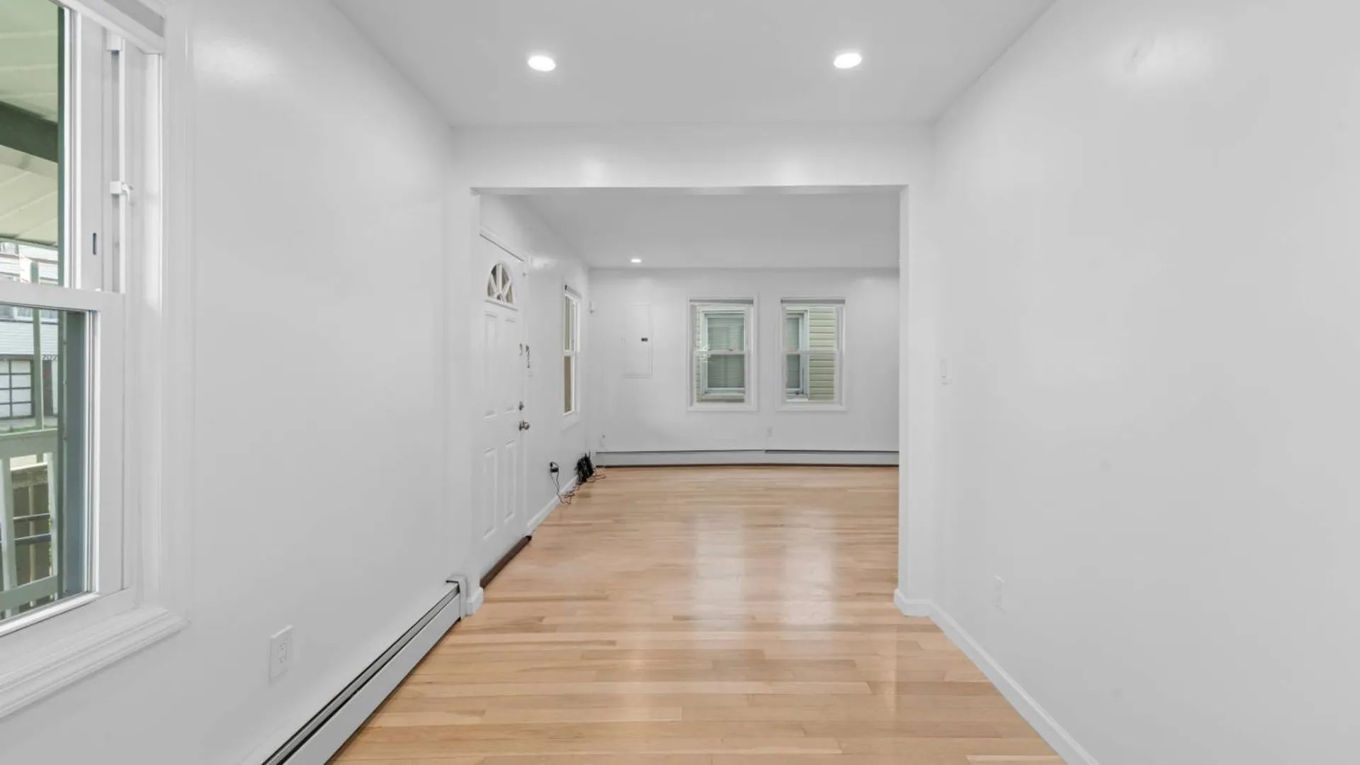 Property at 67-02 Almeda Ave, Arverne, NY 11692 13