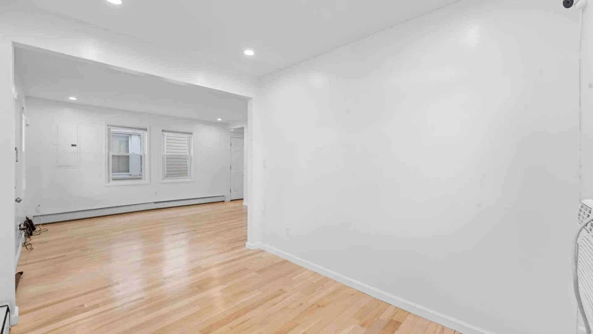 Property at 67-02 Almeda Ave, Arverne, NY 11692 14