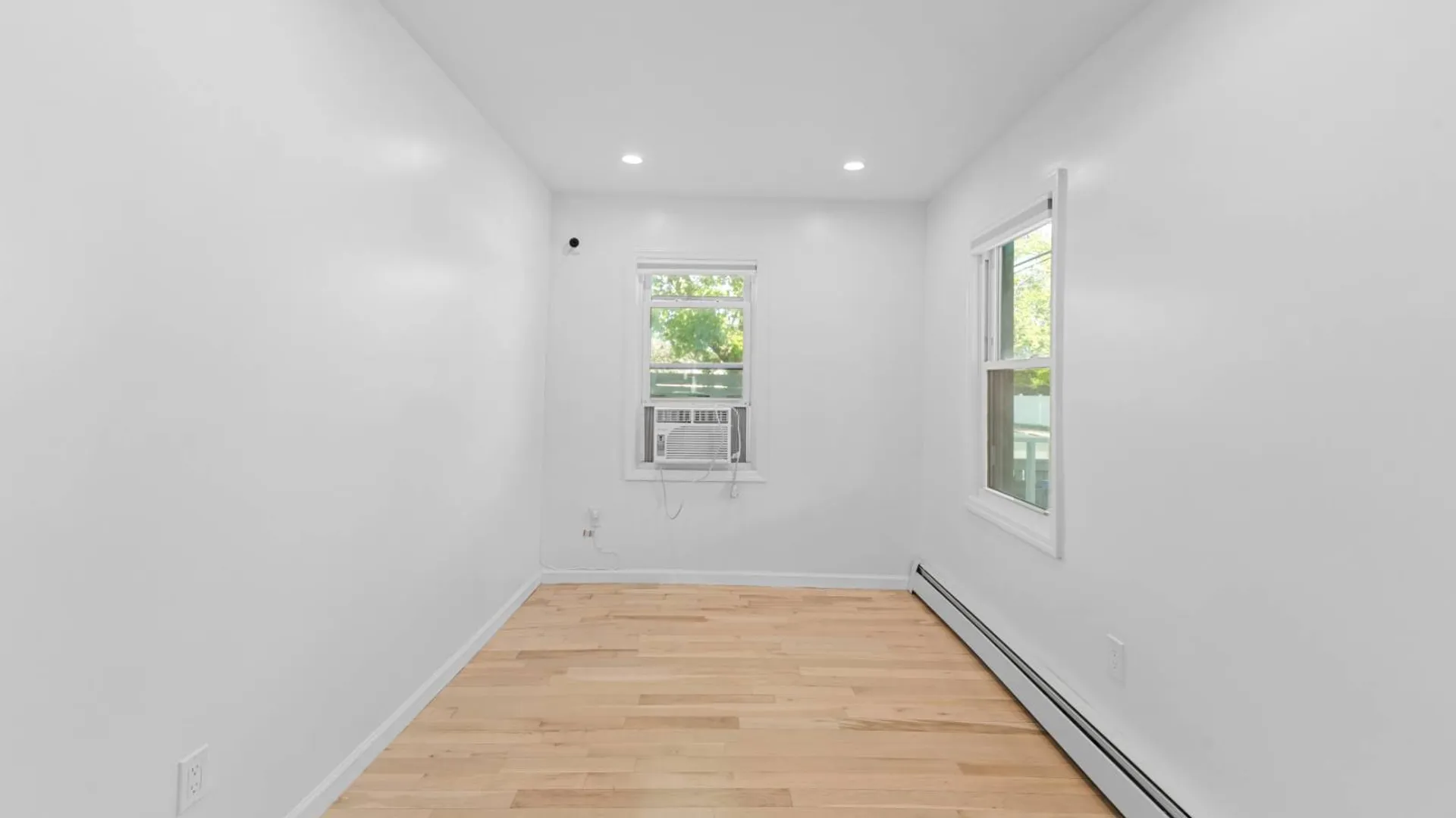 Property at 67-02 Almeda Ave, Arverne, NY 11692 15