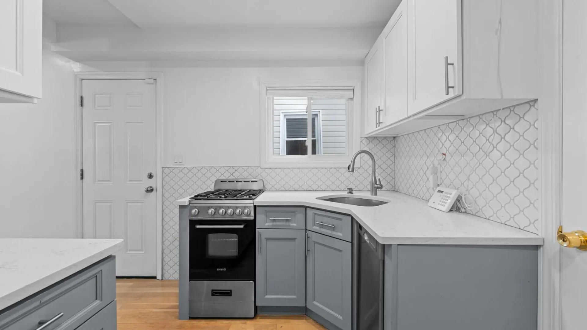 Property at 67-02 Almeda Ave, Arverne, NY 11692 16