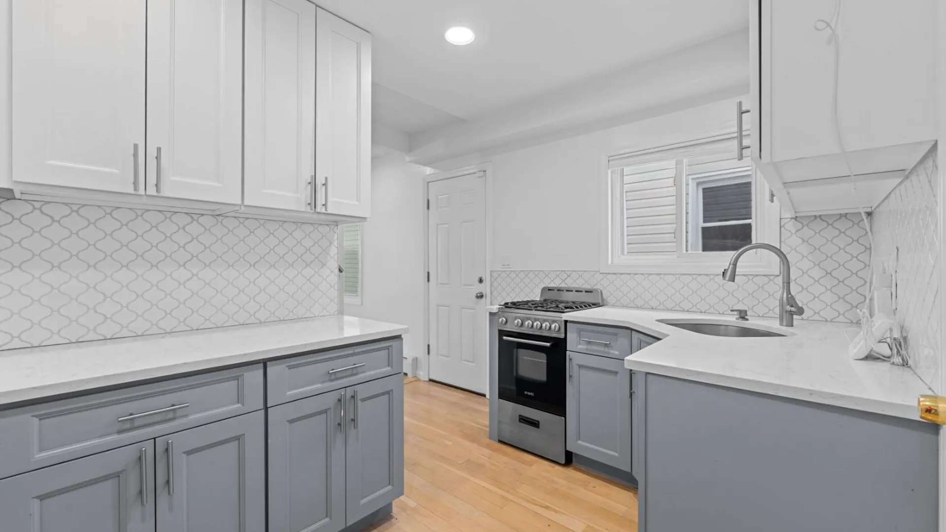 Property at 67-02 Almeda Ave, Arverne, NY 11692 17