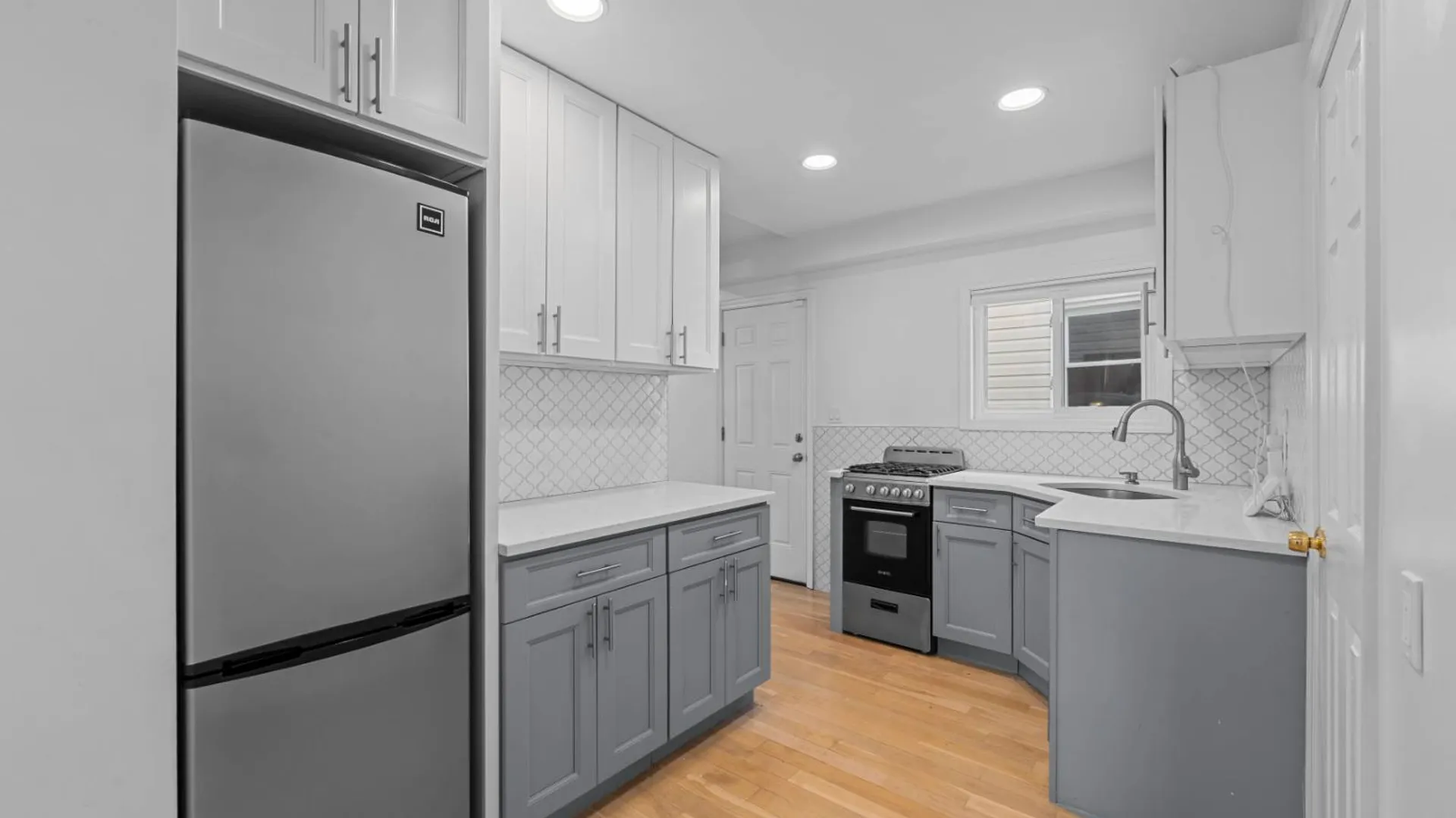 Property at 67-02 Almeda Ave, Arverne, NY 11692 18