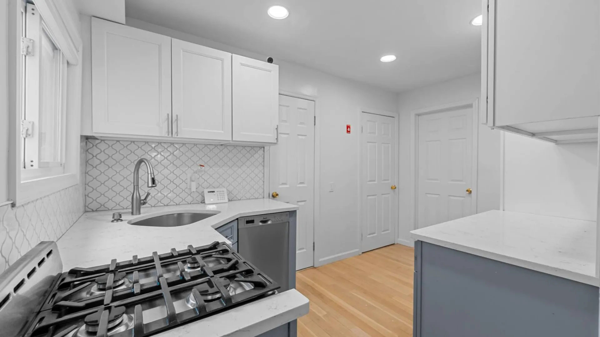 Property at 67-02 Almeda Ave, Arverne, NY 11692 19