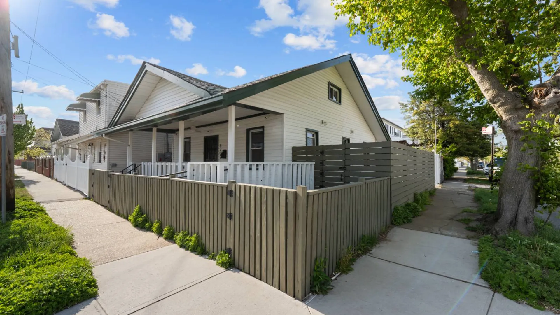 Property at 67-02 Almeda Ave, Arverne, NY 11692 2
