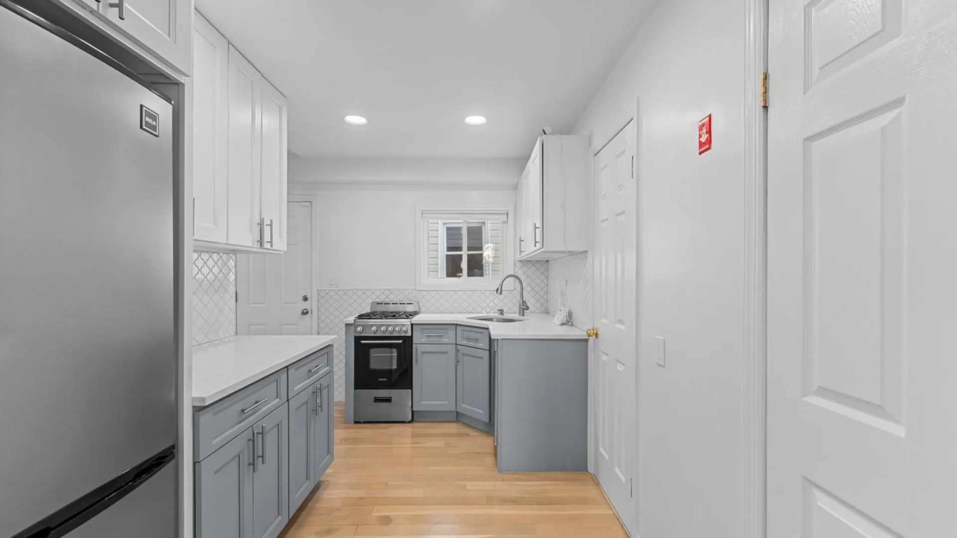 Property at 67-02 Almeda Ave, Arverne, NY 11692 20
