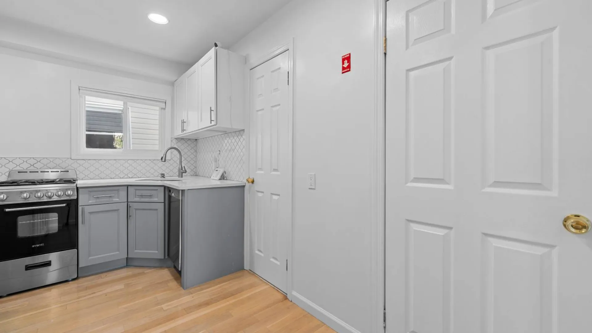 Property at 67-02 Almeda Ave, Arverne, NY 11692 21