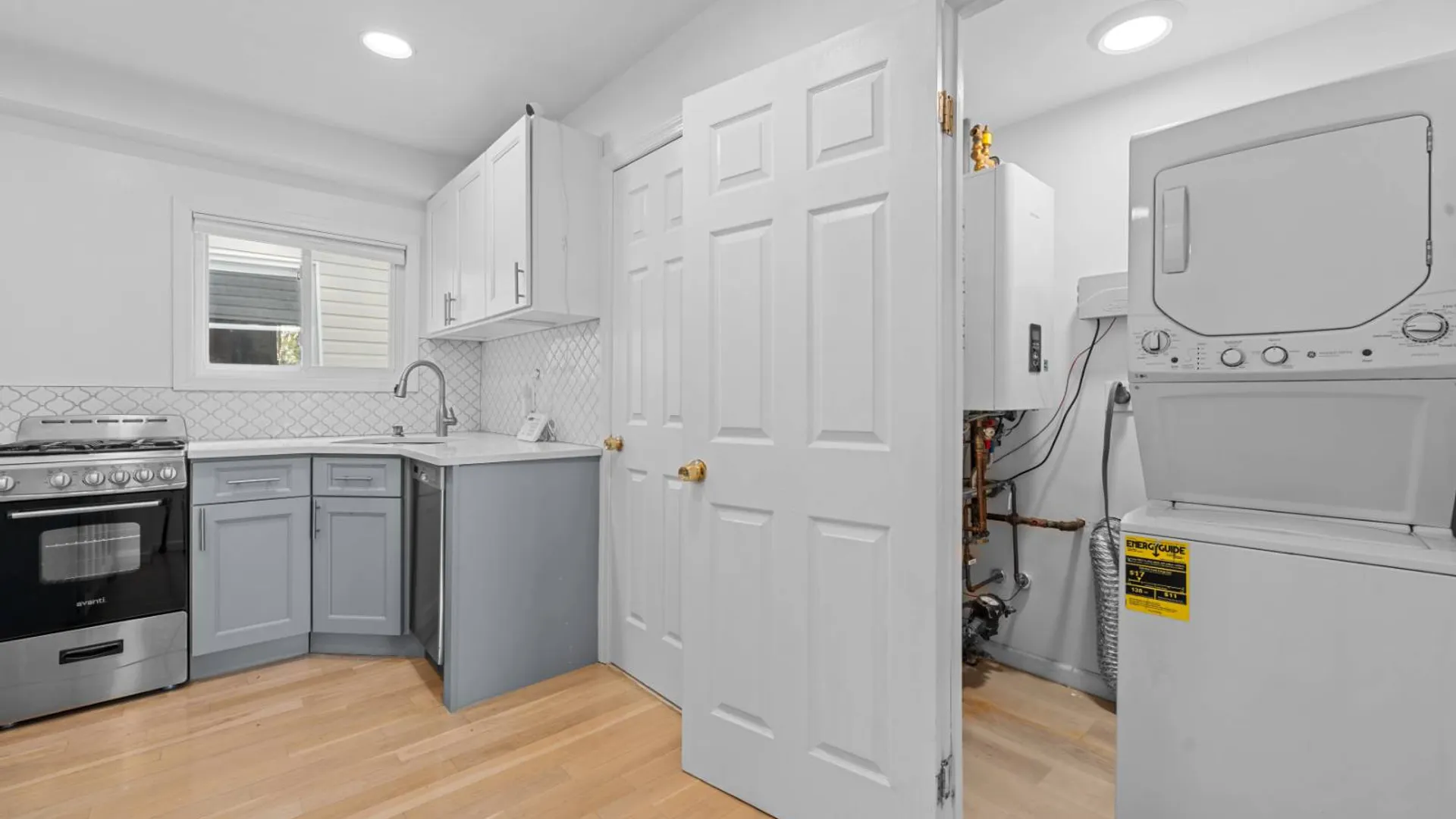 Property at 67-02 Almeda Ave, Arverne, NY 11692 22