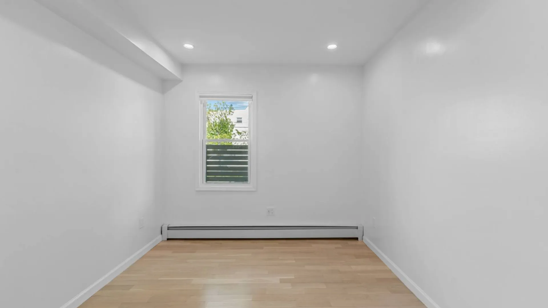 Property at 67-02 Almeda Ave, Arverne, NY 11692 24