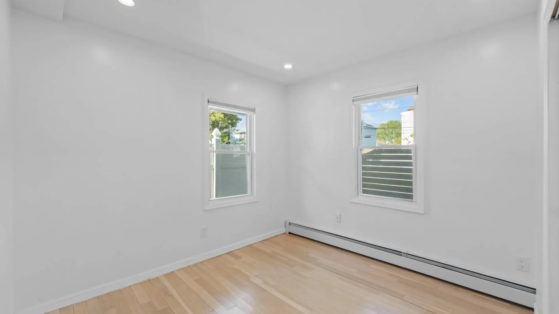 Property at 67-02 Almeda Ave, Arverne, NY 11692 26