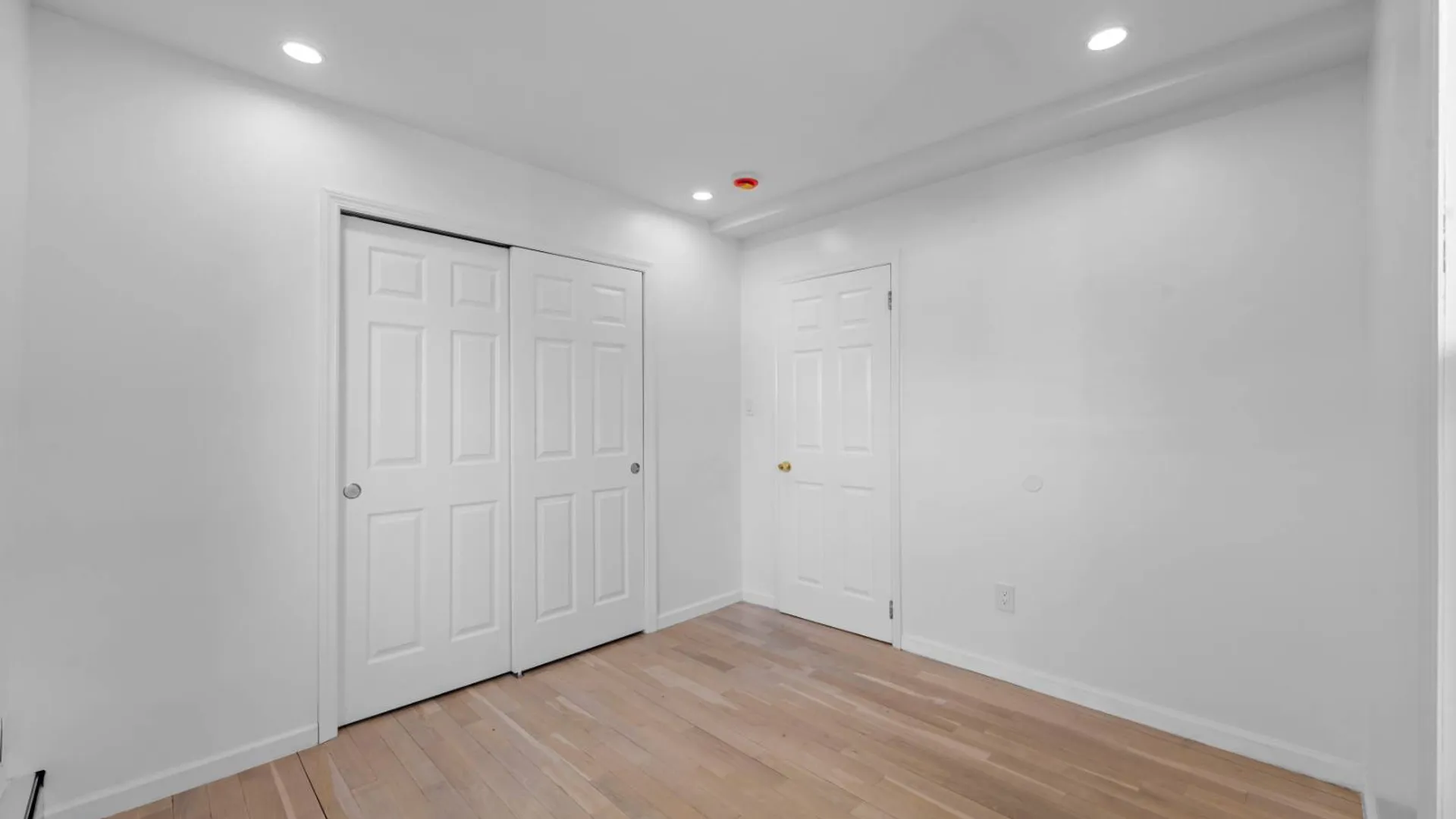Property at 67-02 Almeda Ave, Arverne, NY 11692 27