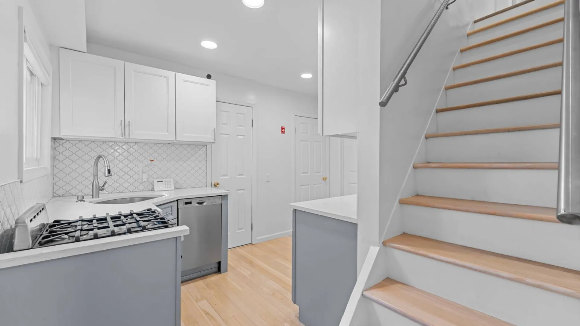Property at 67-02 Almeda Ave, Arverne, NY 11692 28
