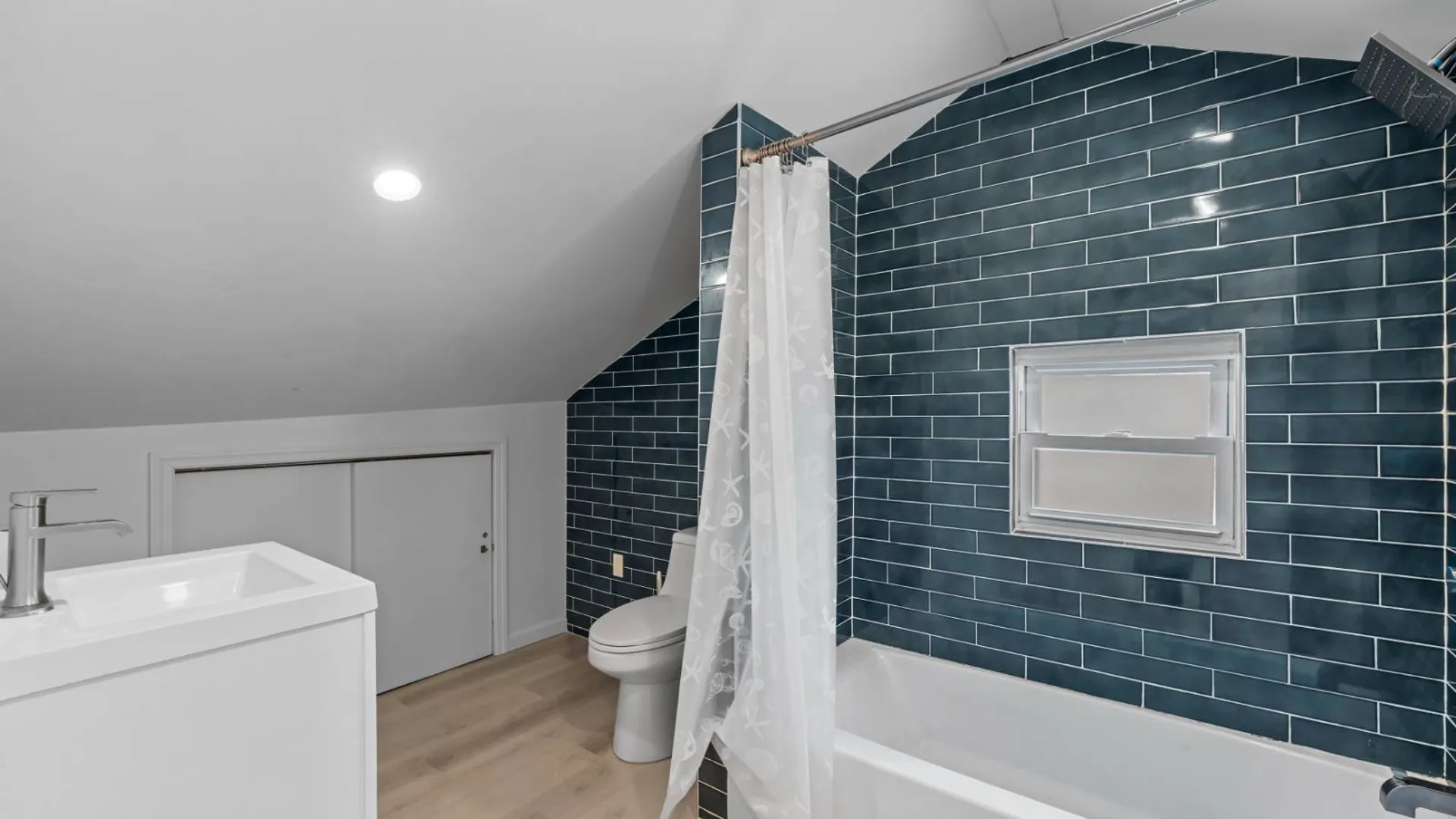 Property at 67-02 Almeda Ave, Arverne, NY 11692 33