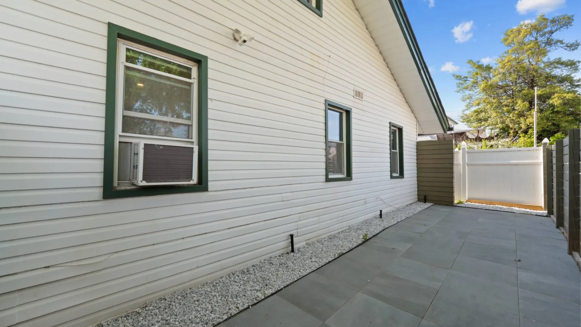 Property at 67-02 Almeda Ave, Arverne, NY 11692 37