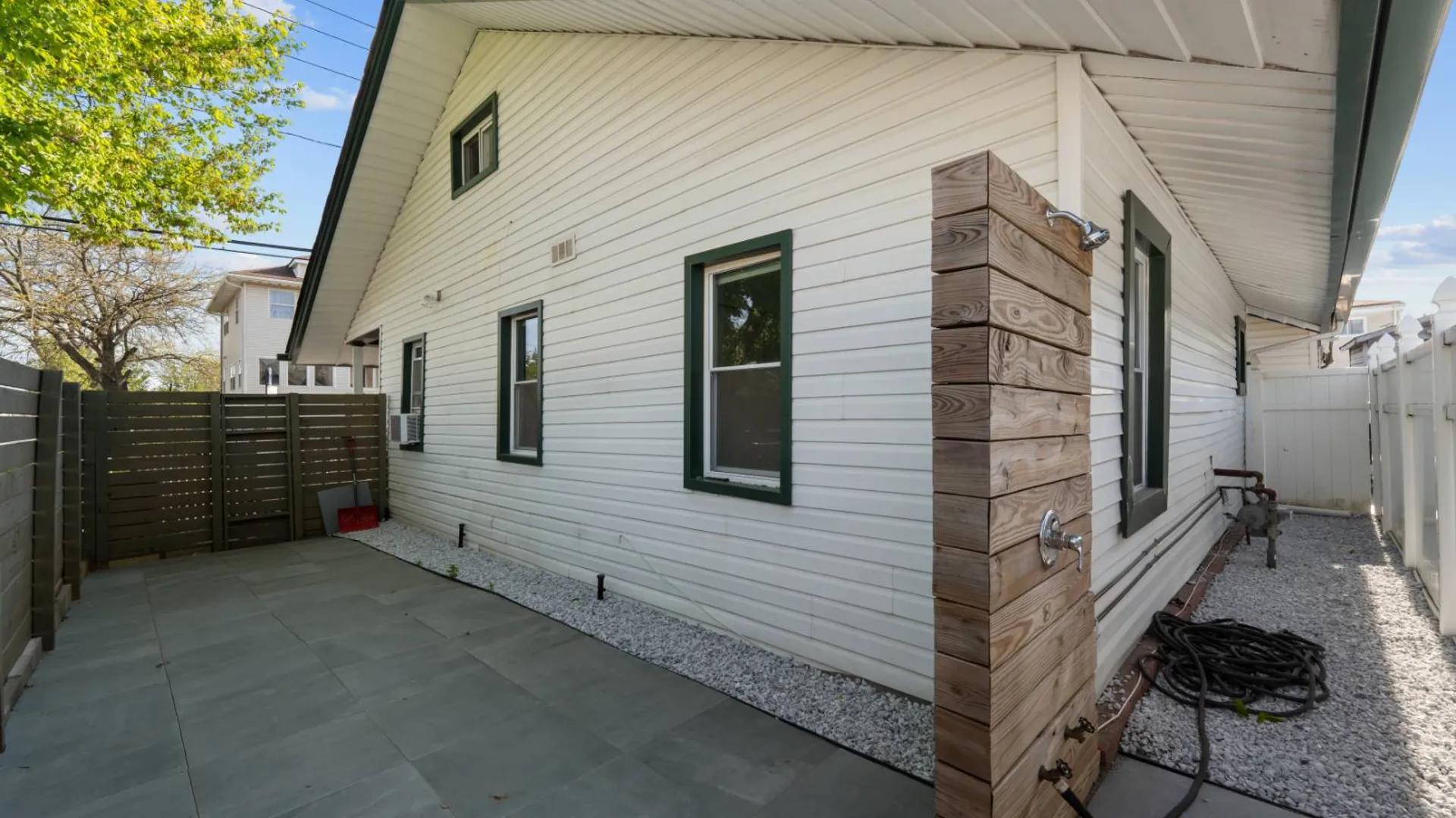 Property at 67-02 Almeda Ave, Arverne, NY 11692 38