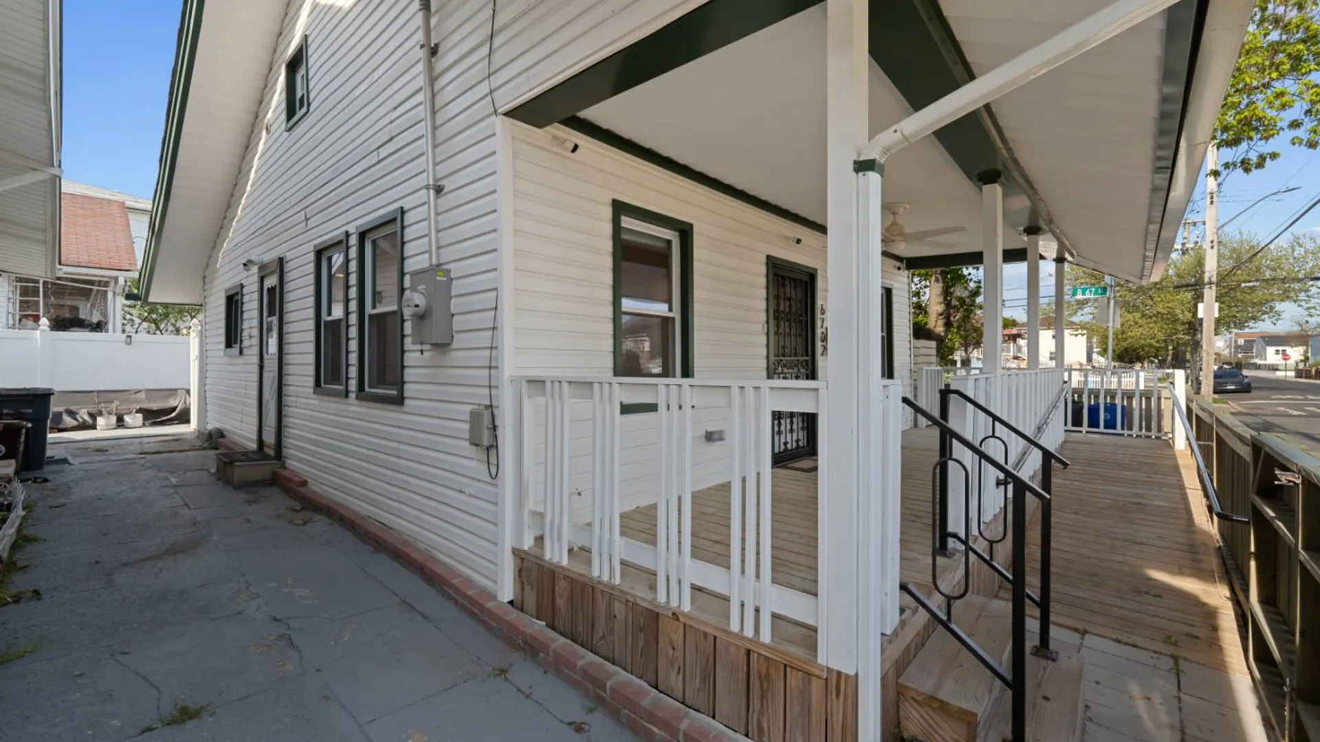 Property at 67-02 Almeda Ave, Arverne, NY 11692 39