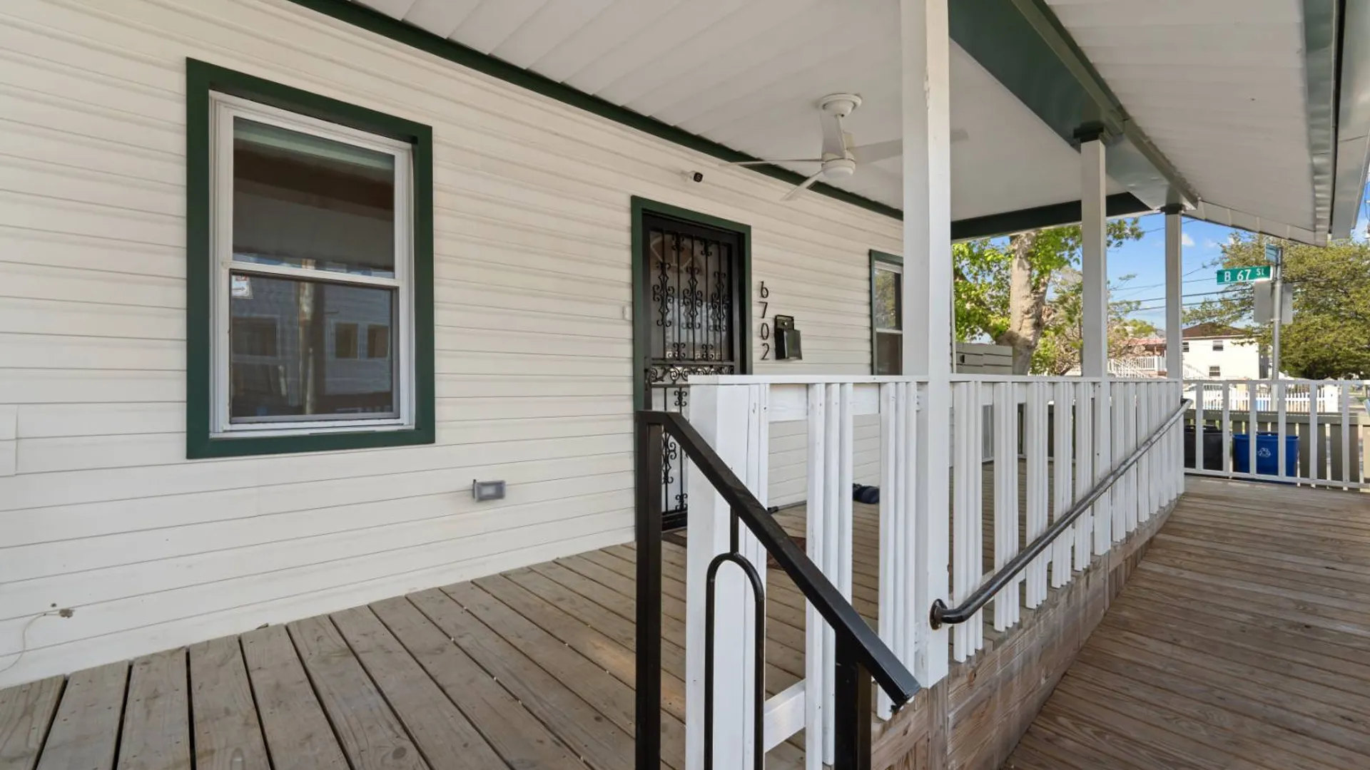 Property at 67-02 Almeda Ave, Arverne, NY 11692 4