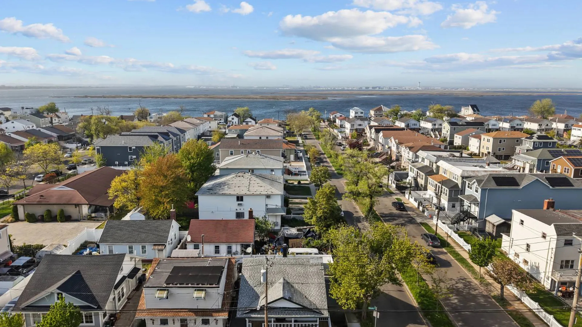 Property at 67-02 Almeda Ave, Arverne, NY 11692 40
