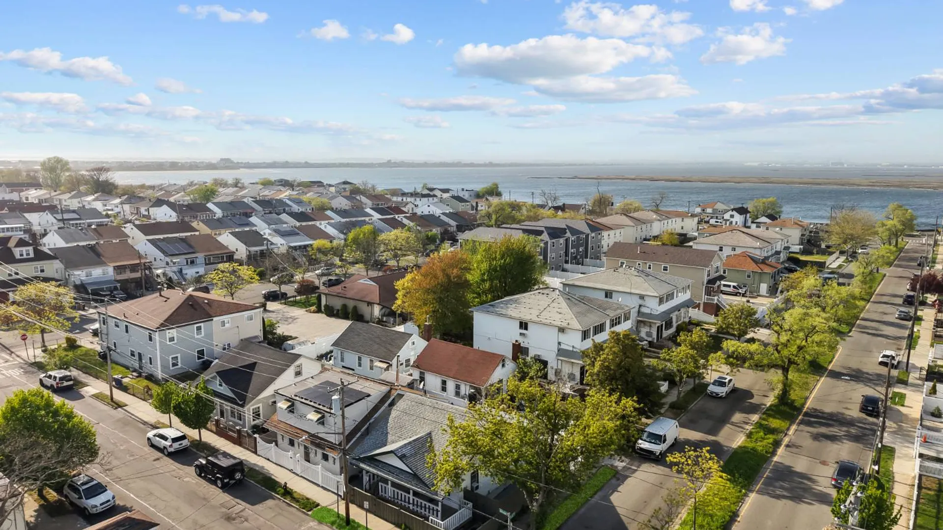 Property at 67-02 Almeda Ave, Arverne, NY 11692 41