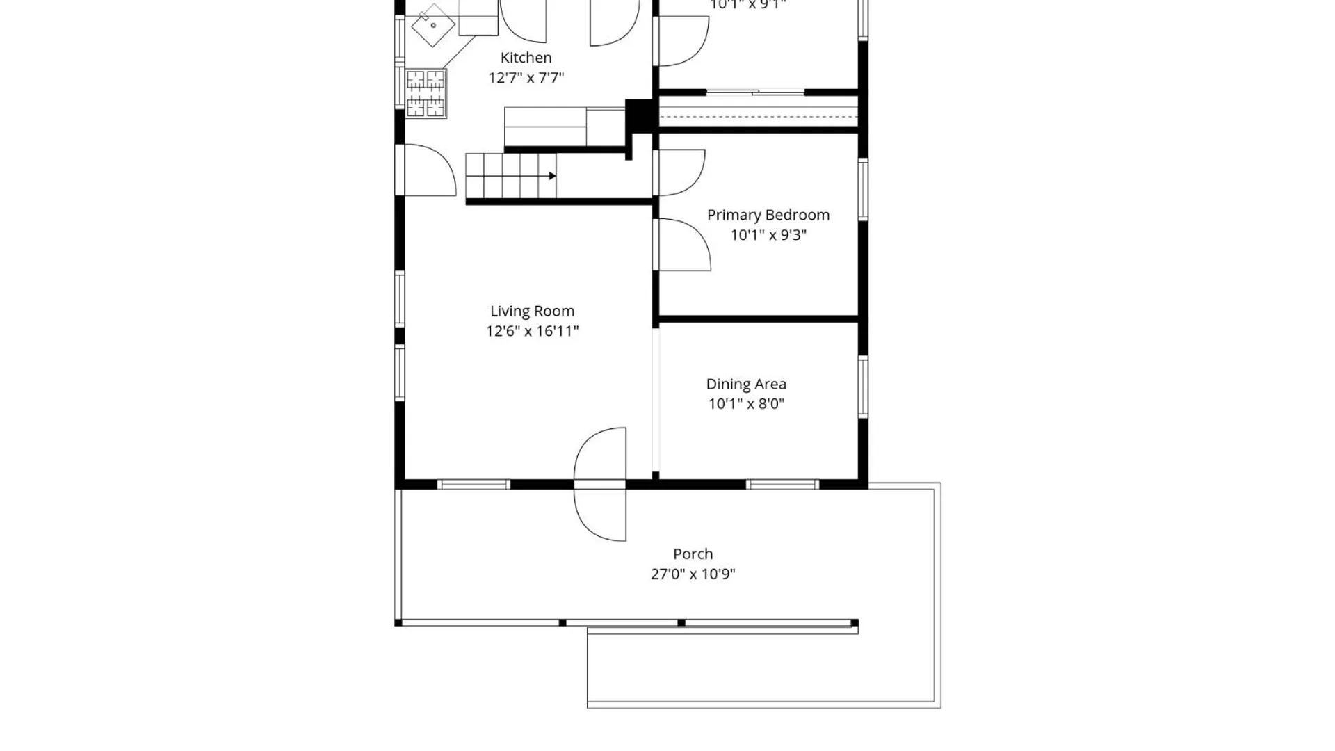 Property at 67-02 Almeda Ave, Arverne, NY 11692 44