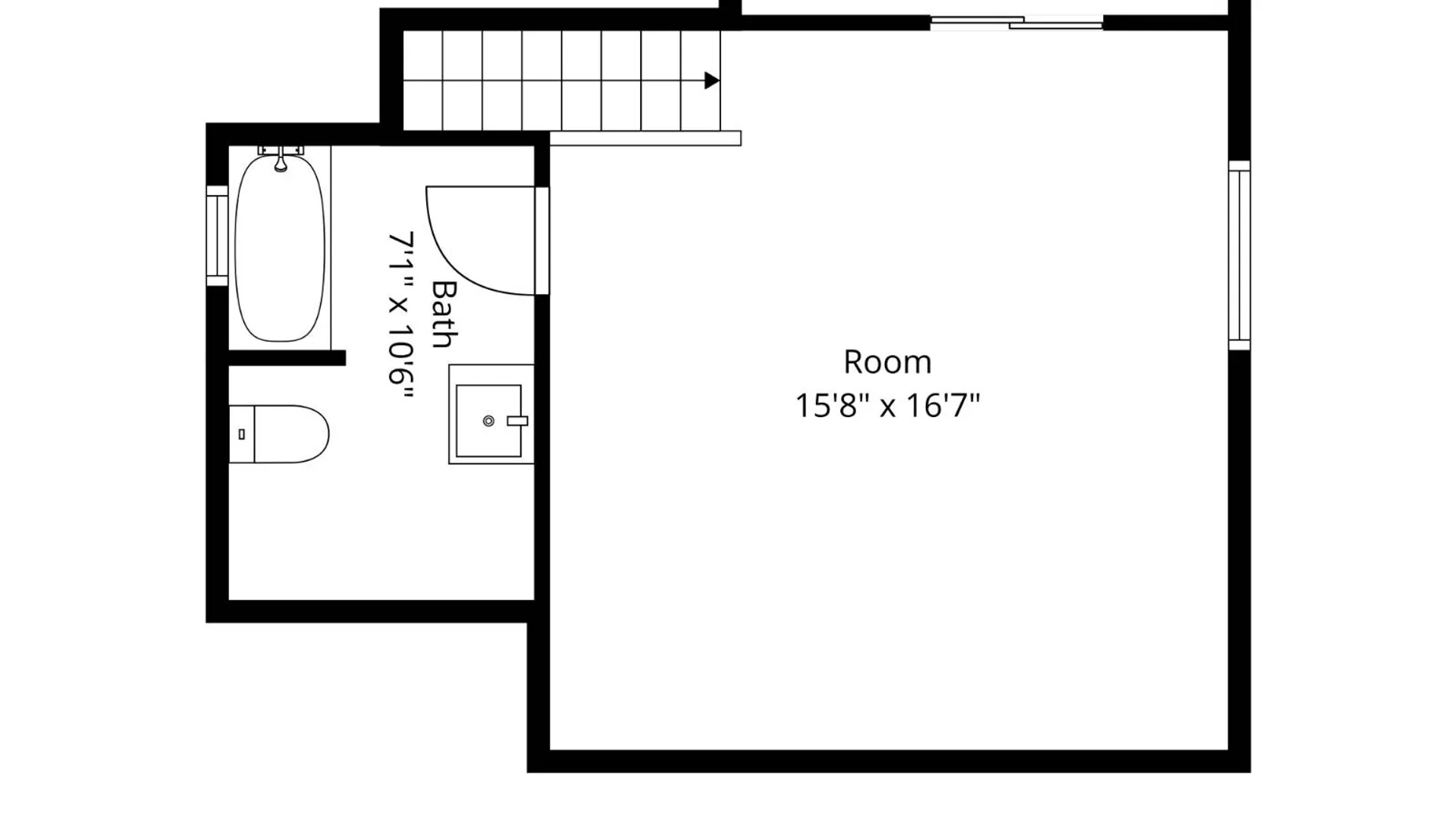 Property at 67-02 Almeda Ave, Arverne, NY 11692 45