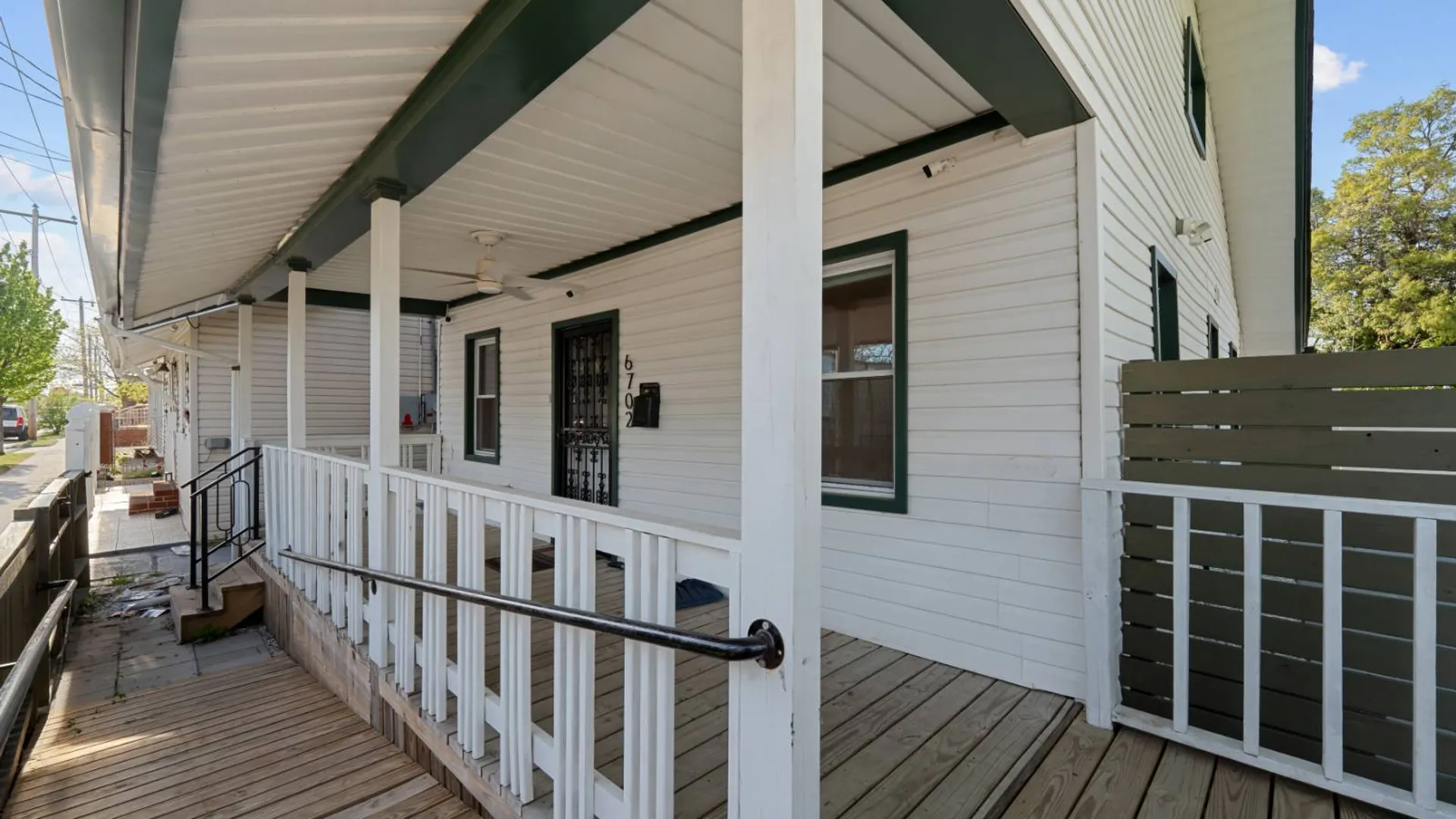 Property at 67-02 Almeda Ave, Arverne, NY 11692 5