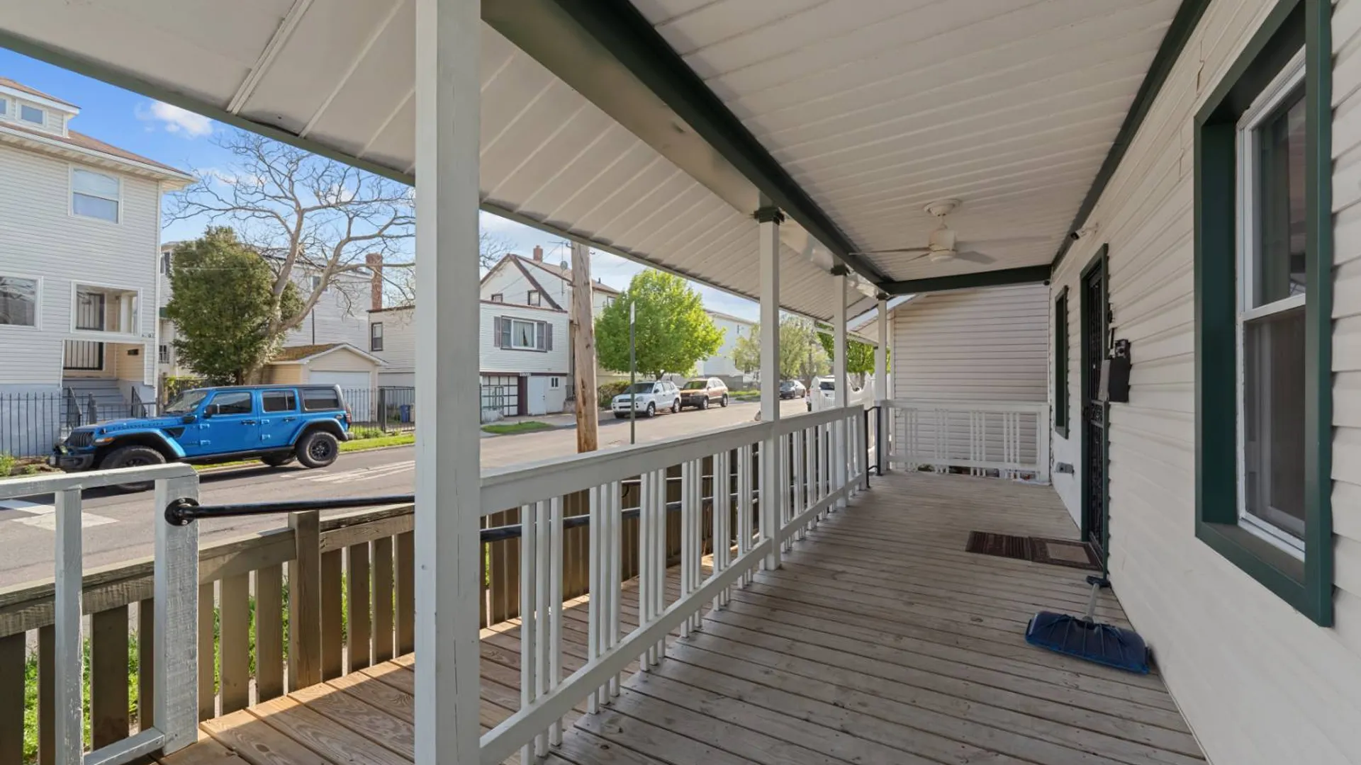 Property at 67-02 Almeda Ave, Arverne, NY 11692 6