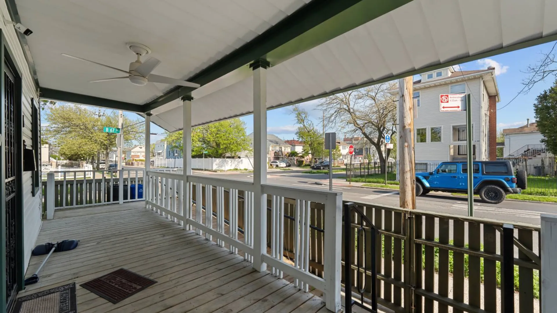 Property at 67-02 Almeda Ave, Arverne, NY 11692 7