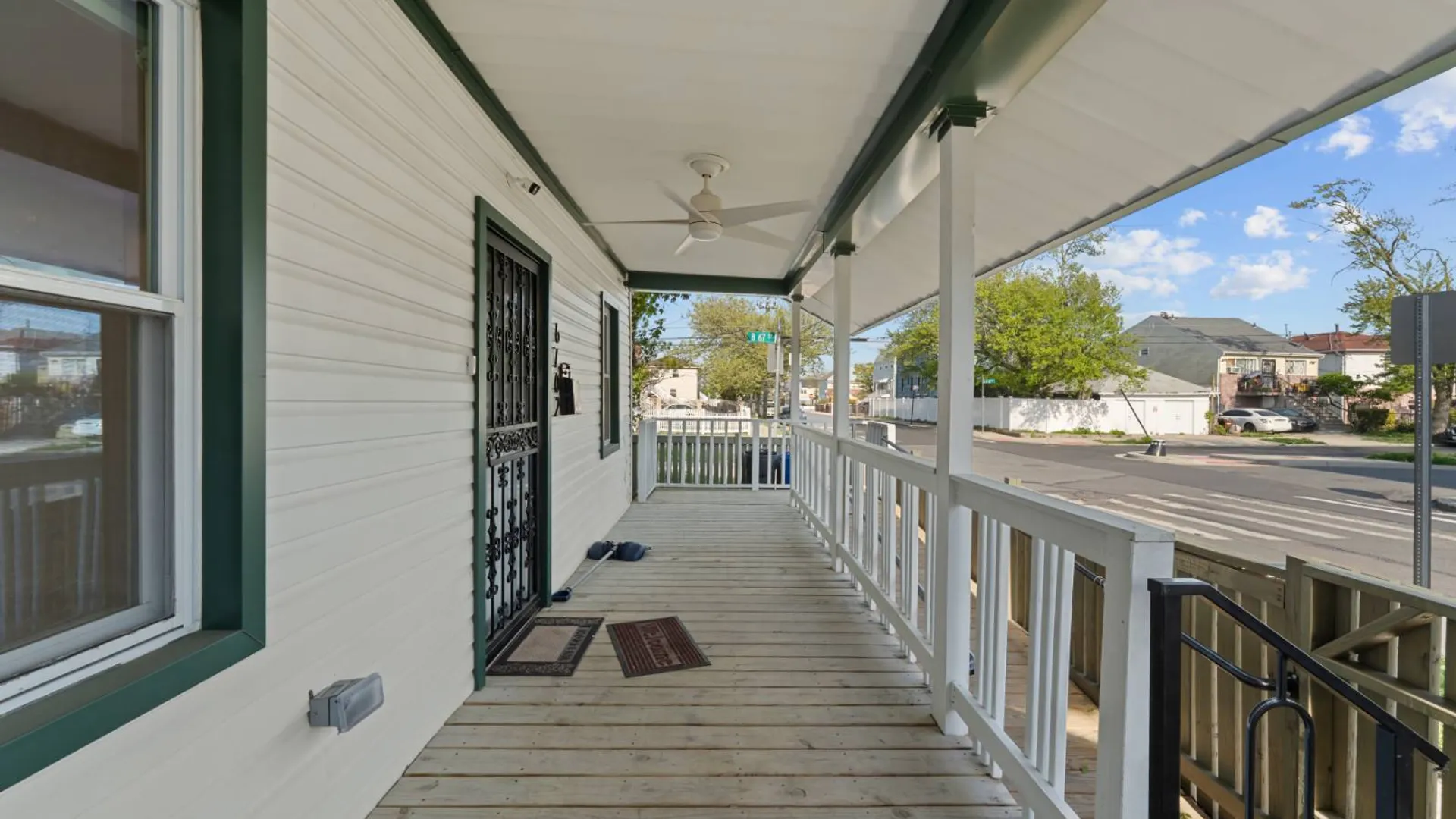 Property at 67-02 Almeda Ave, Arverne, NY 11692 8
