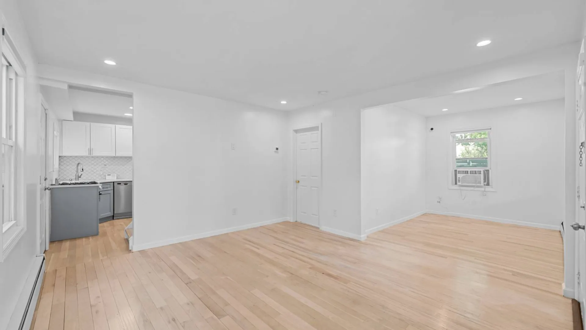 Property at 67-02 Almeda Ave, Arverne, NY 11692 9