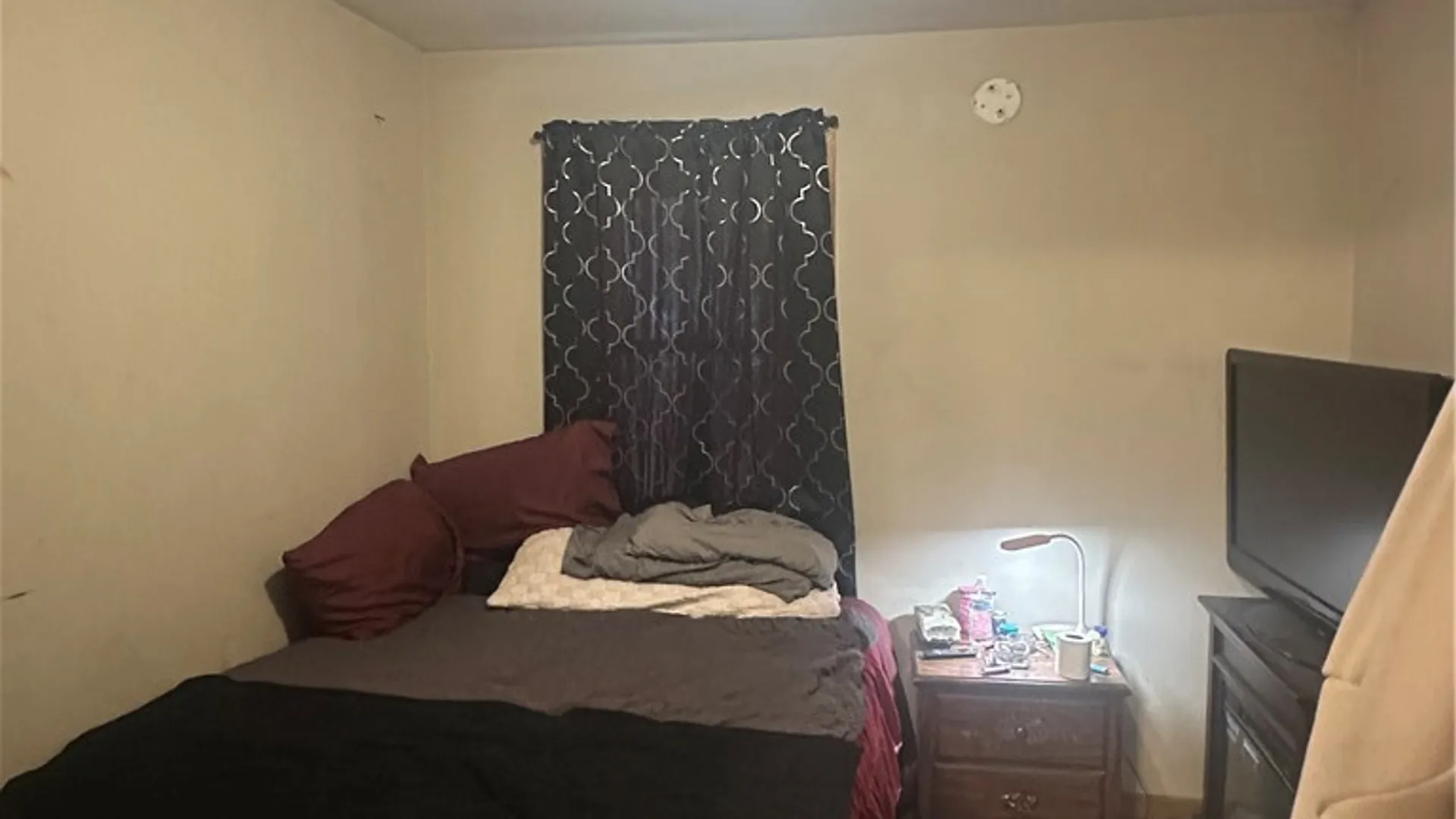 Property at 118 Schneider Street, Syracuse, NY 13203 3