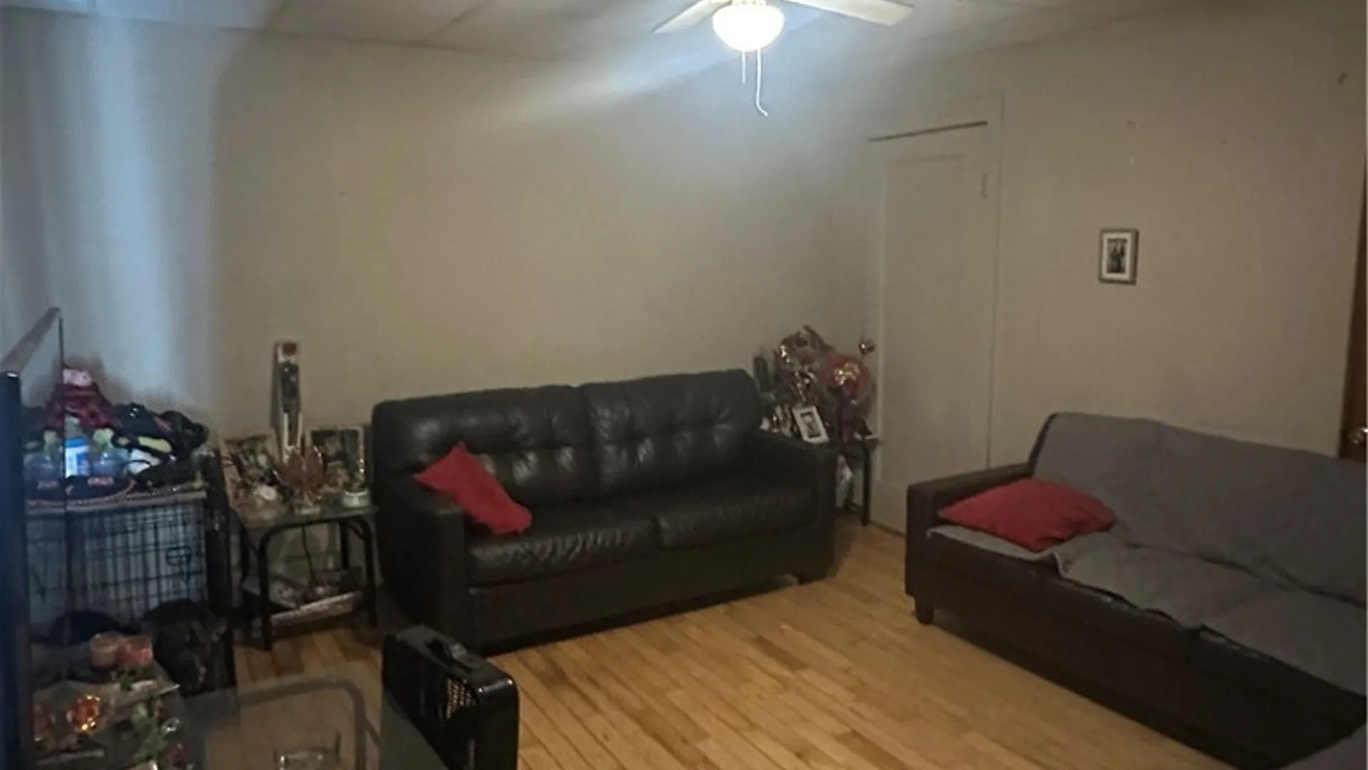 Property at 118 Schneider Street, Syracuse, NY 13203 4