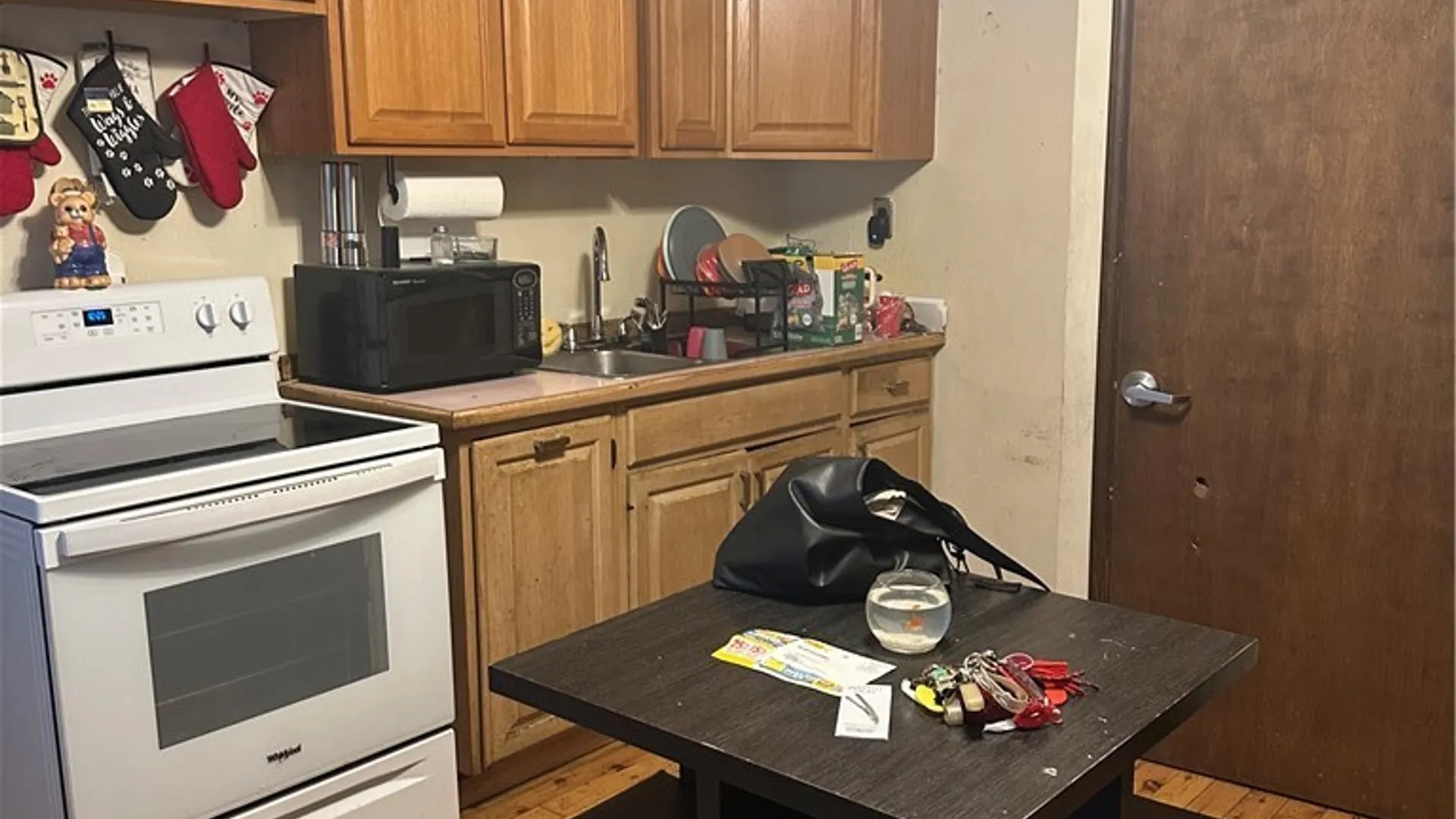 Property at 118 Schneider Street, Syracuse, NY 13203 5