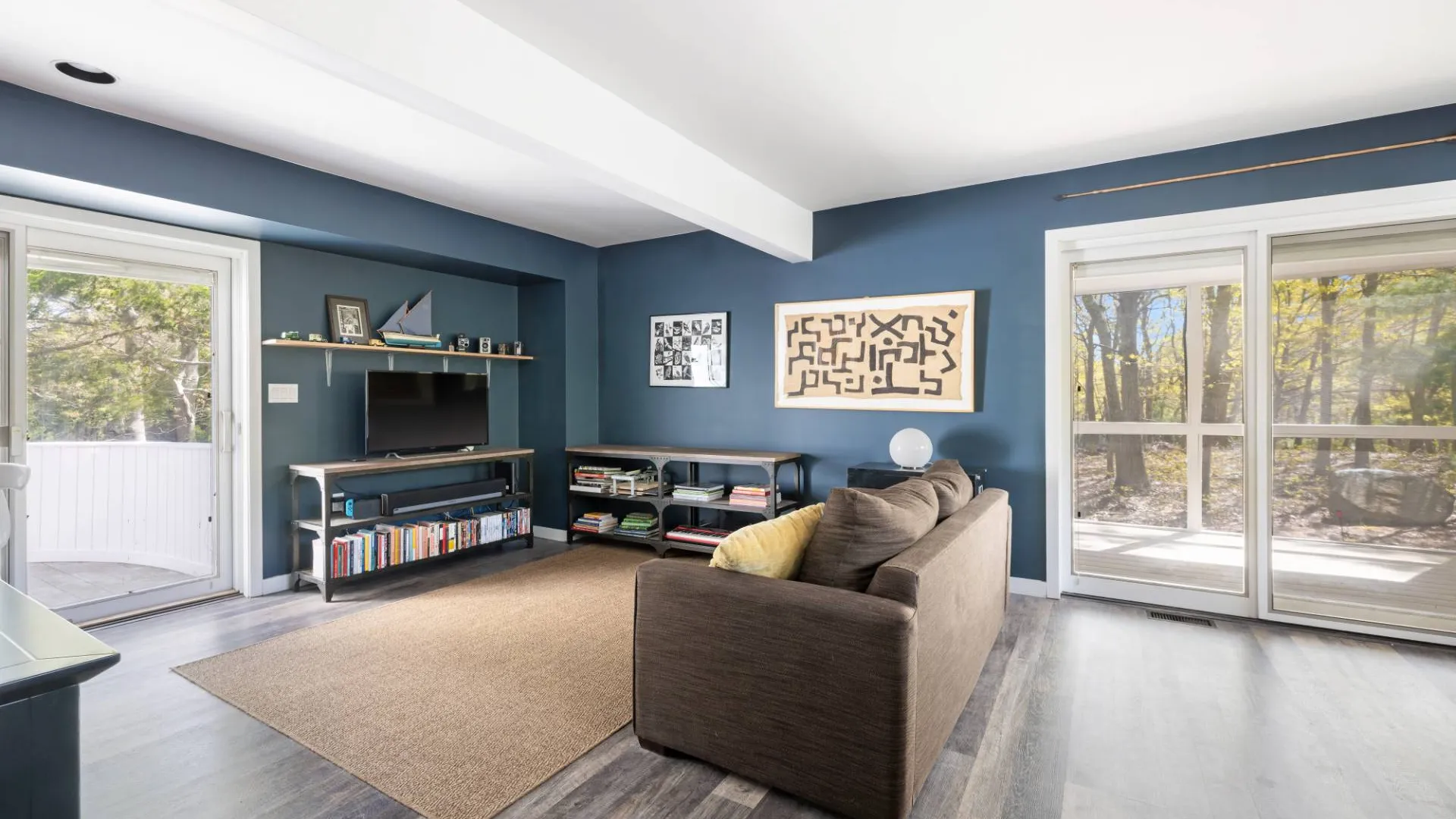 Property at 35 Rivers Road, East Hampton, NY 11937 11
