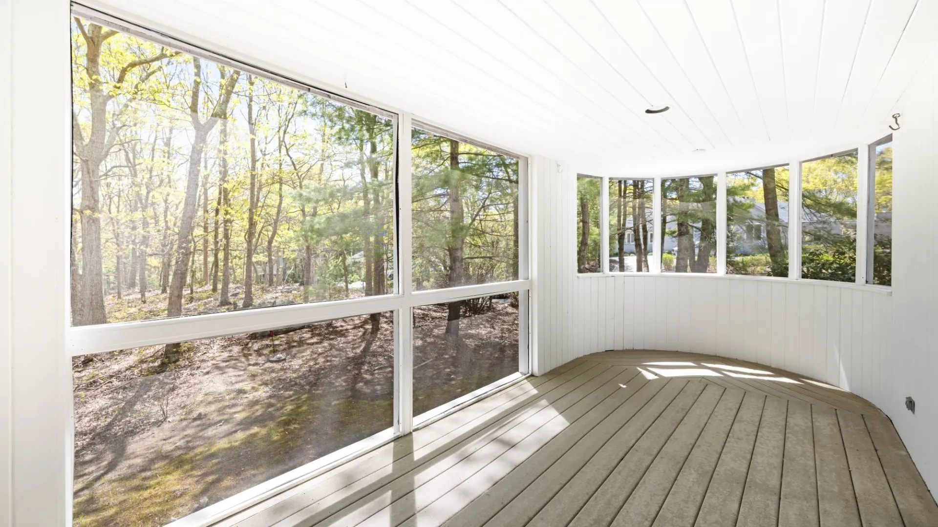 Property at 35 Rivers Road, East Hampton, NY 11937 12
