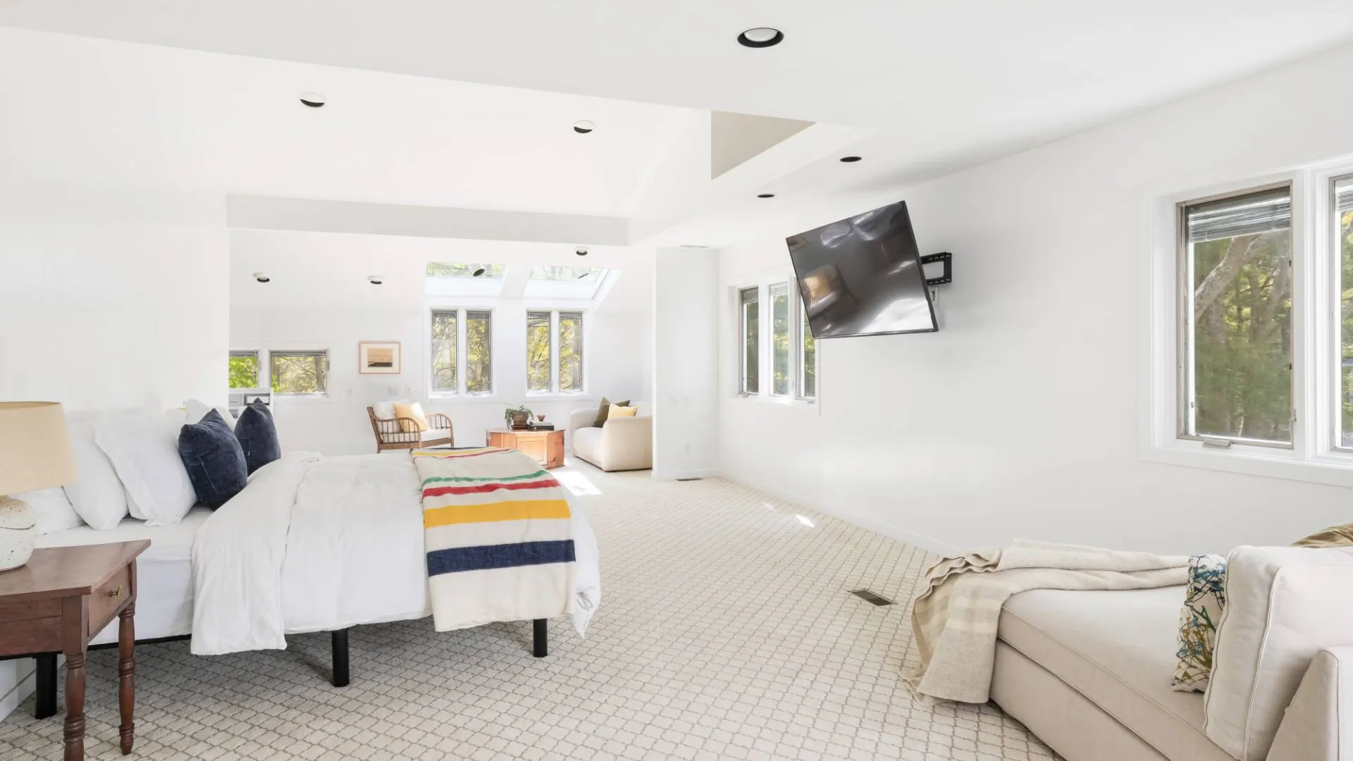Property at 35 Rivers Road, East Hampton, NY 11937 13
