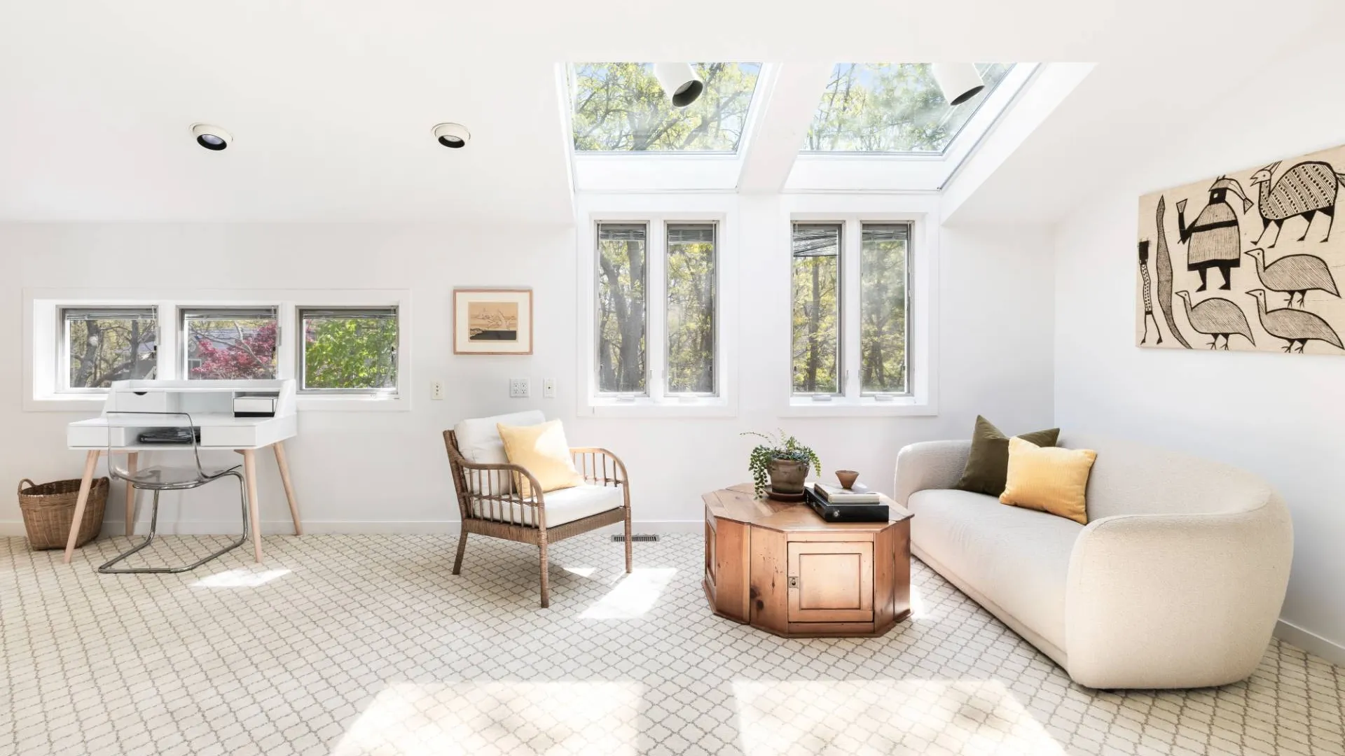 Property at 35 Rivers Road, East Hampton, NY 11937 14