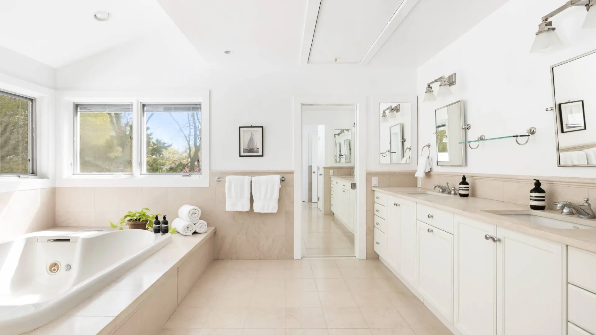 Property at 35 Rivers Road, East Hampton, NY 11937 15