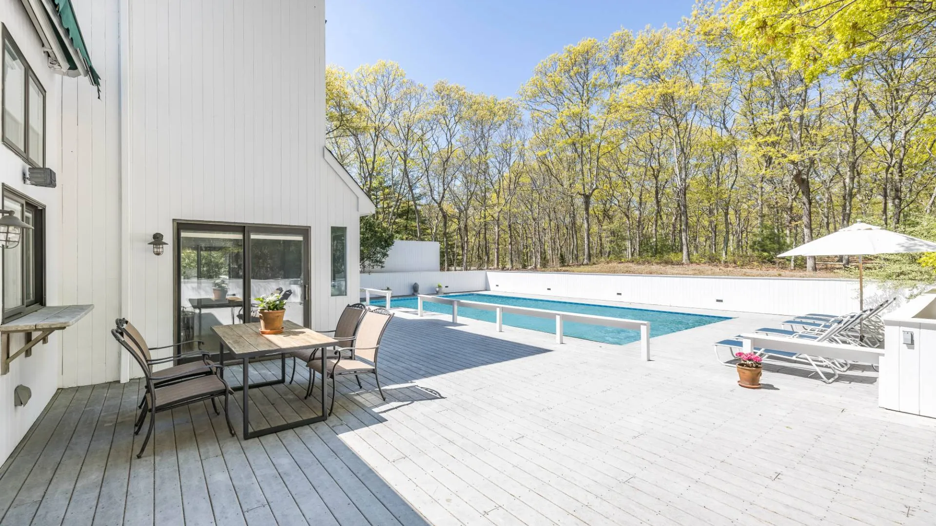 Property at 35 Rivers Road, East Hampton, NY 11937 2