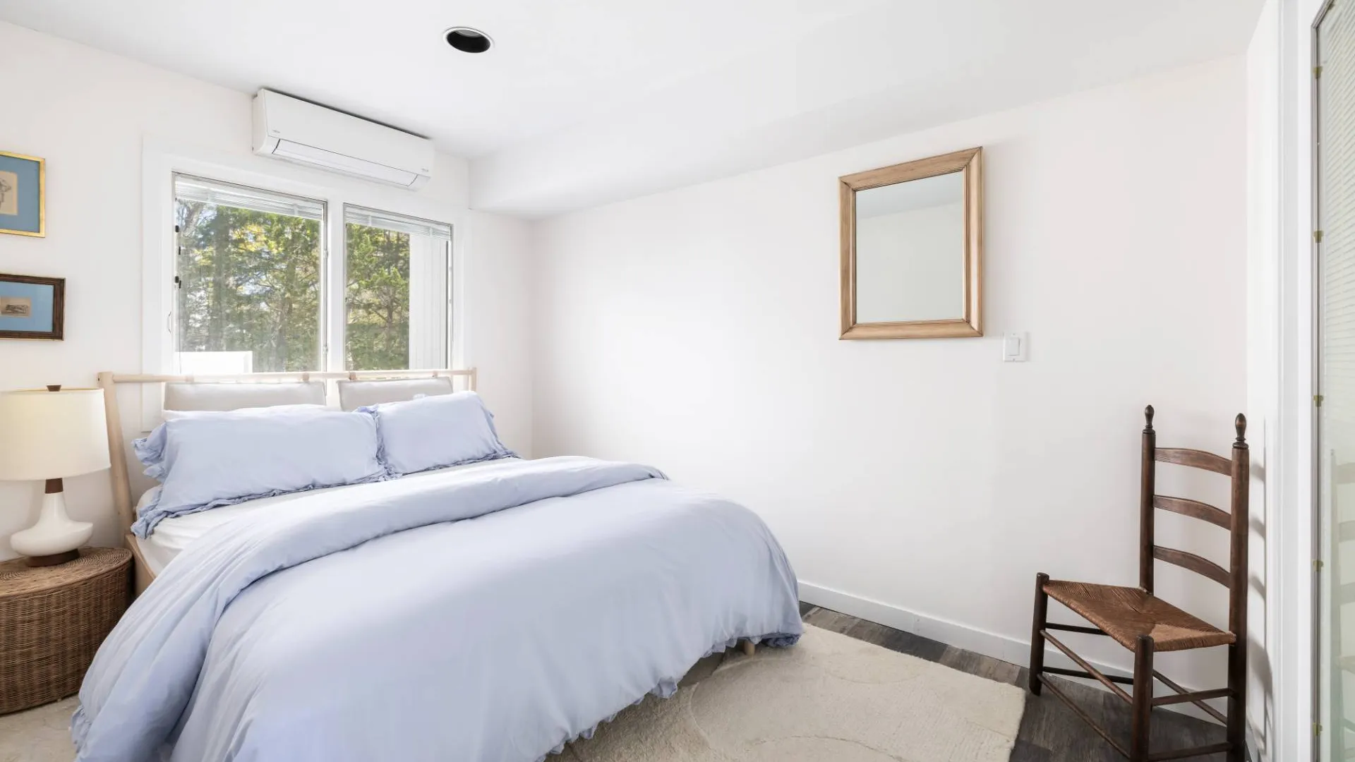 Property at 35 Rivers Road, East Hampton, NY 11937 21