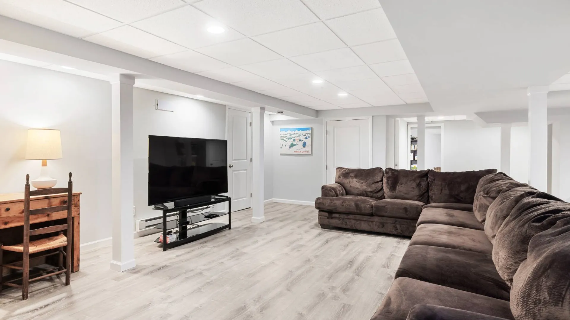 Property at 35 Rivers Road, East Hampton, NY 11937 23