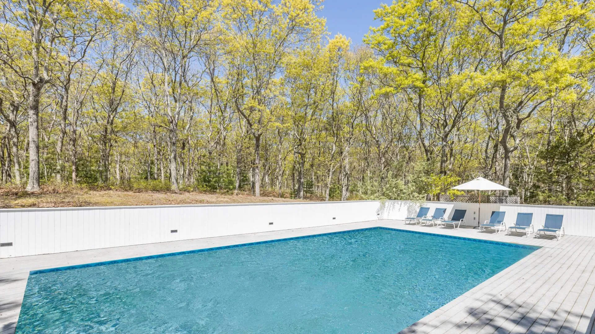 Property at 35 Rivers Road, East Hampton, NY 11937 3